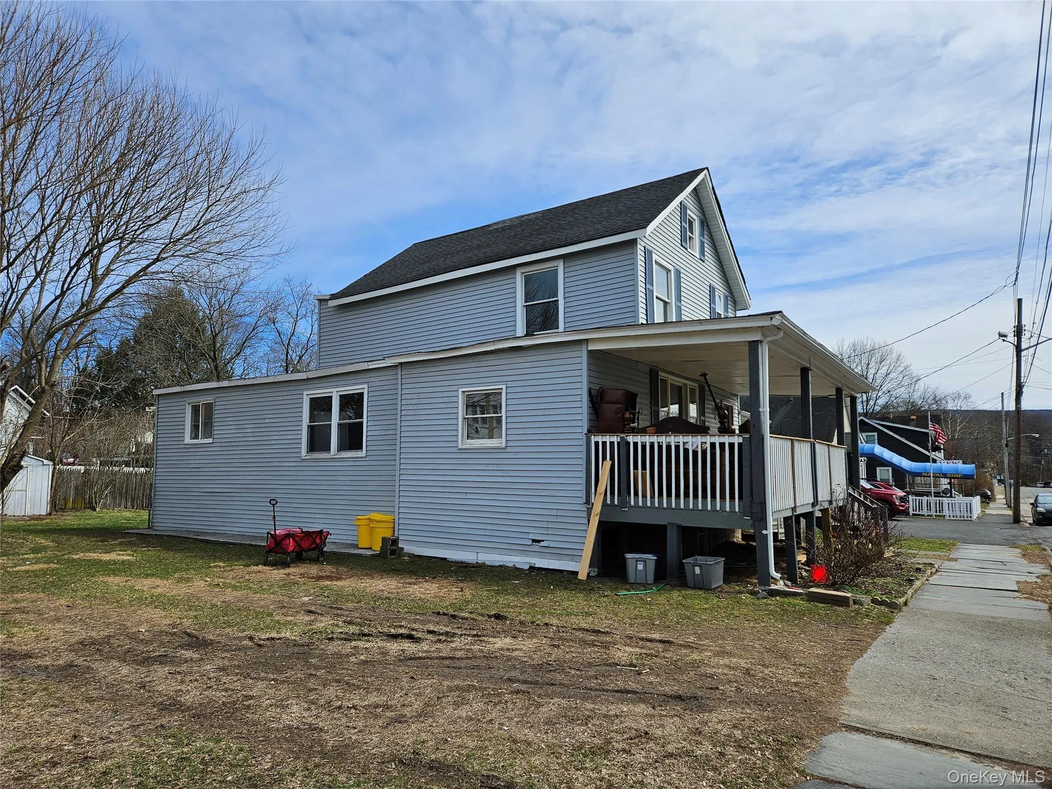 42 Barcelow Street, Port Jervis, NY, 5 Bedrooms Bedrooms, 11 Rooms Rooms,3 BathroomsBathrooms,Residential Lease,For Rent,Barcelow,0,963231 42 Barcelow Street, Port Jervis, NY, 5 Bedrooms Bedrooms, 11 Rooms Rooms,3 BathroomsBathrooms,Residential Lease,For Rent,Barcelow,0,963231