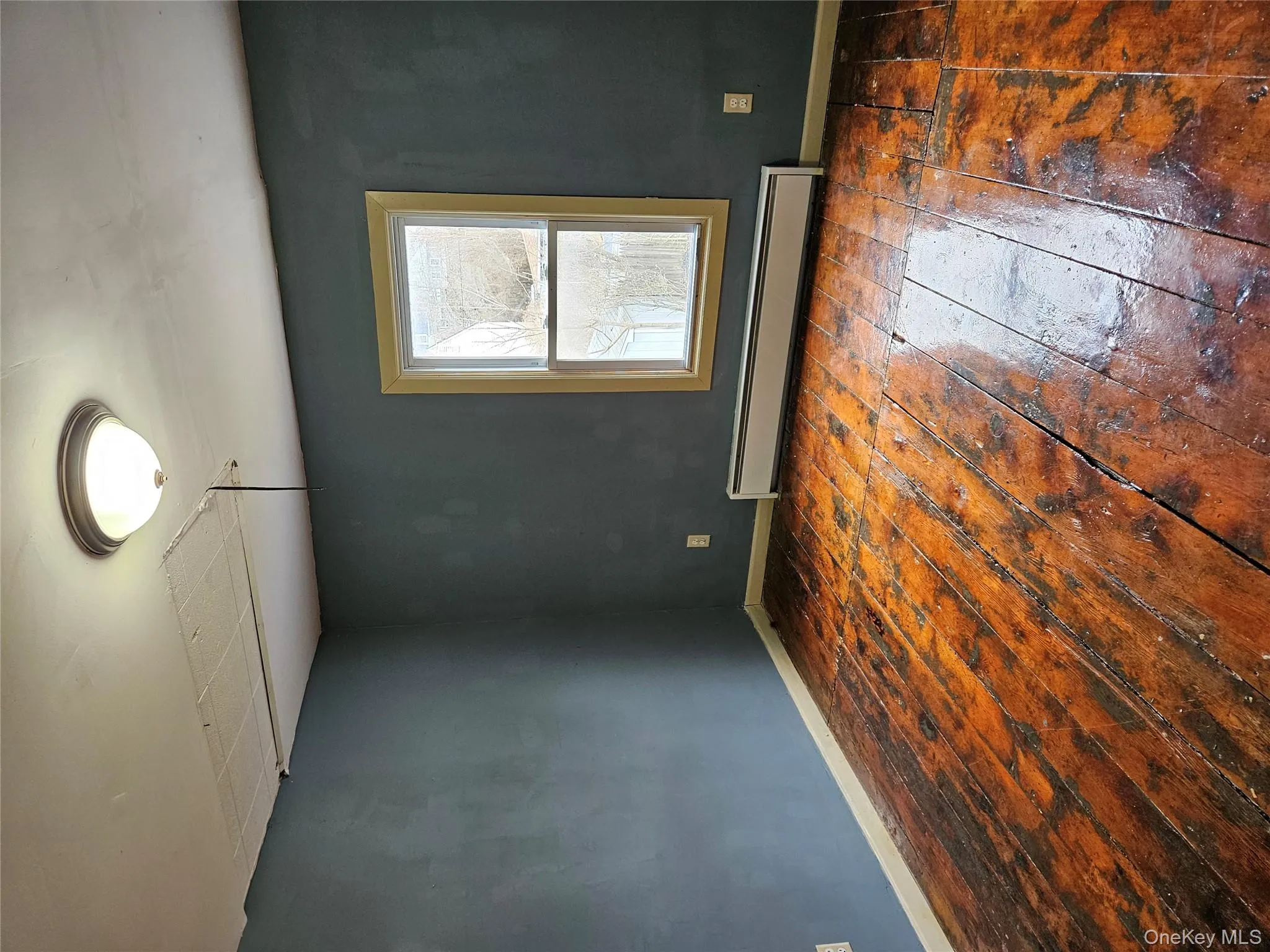 42 Barcelow Street, Port Jervis, NY, 5 Bedrooms Bedrooms, 11 Rooms Rooms,3 BathroomsBathrooms,Residential Lease,For Rent,Barcelow,0,963231 42 Barcelow Street, Port Jervis, NY, 5 Bedrooms Bedrooms, 11 Rooms Rooms,3 BathroomsBathrooms,Residential Lease,For Rent,Barcelow,0,963231