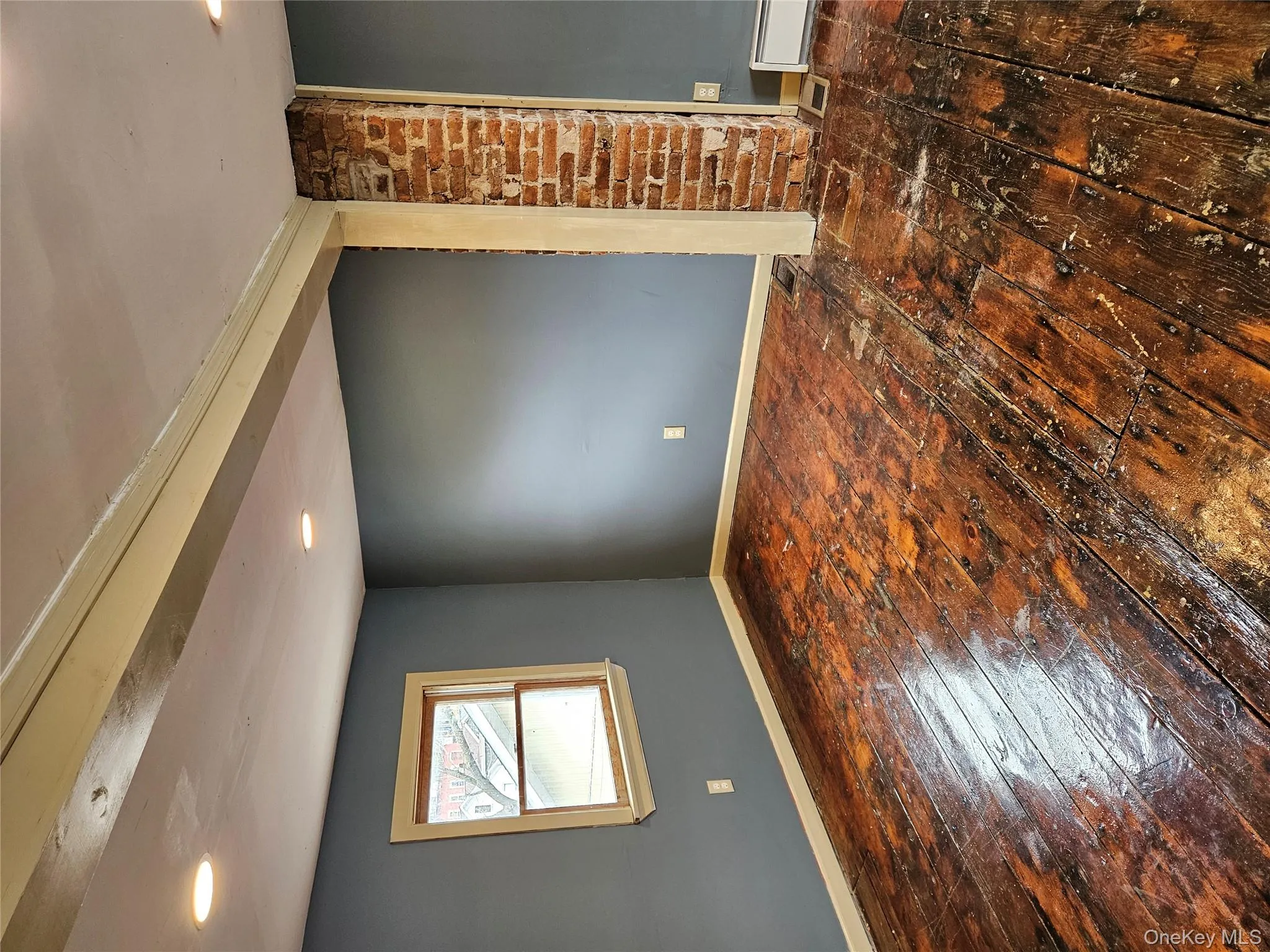 42 Barcelow Street, Port Jervis, NY, 5 Bedrooms Bedrooms, 11 Rooms Rooms,3 BathroomsBathrooms,Residential Lease,For Rent,Barcelow,0,963231 42 Barcelow Street, Port Jervis, NY, 5 Bedrooms Bedrooms, 11 Rooms Rooms,3 BathroomsBathrooms,Residential Lease,For Rent,Barcelow,0,963231