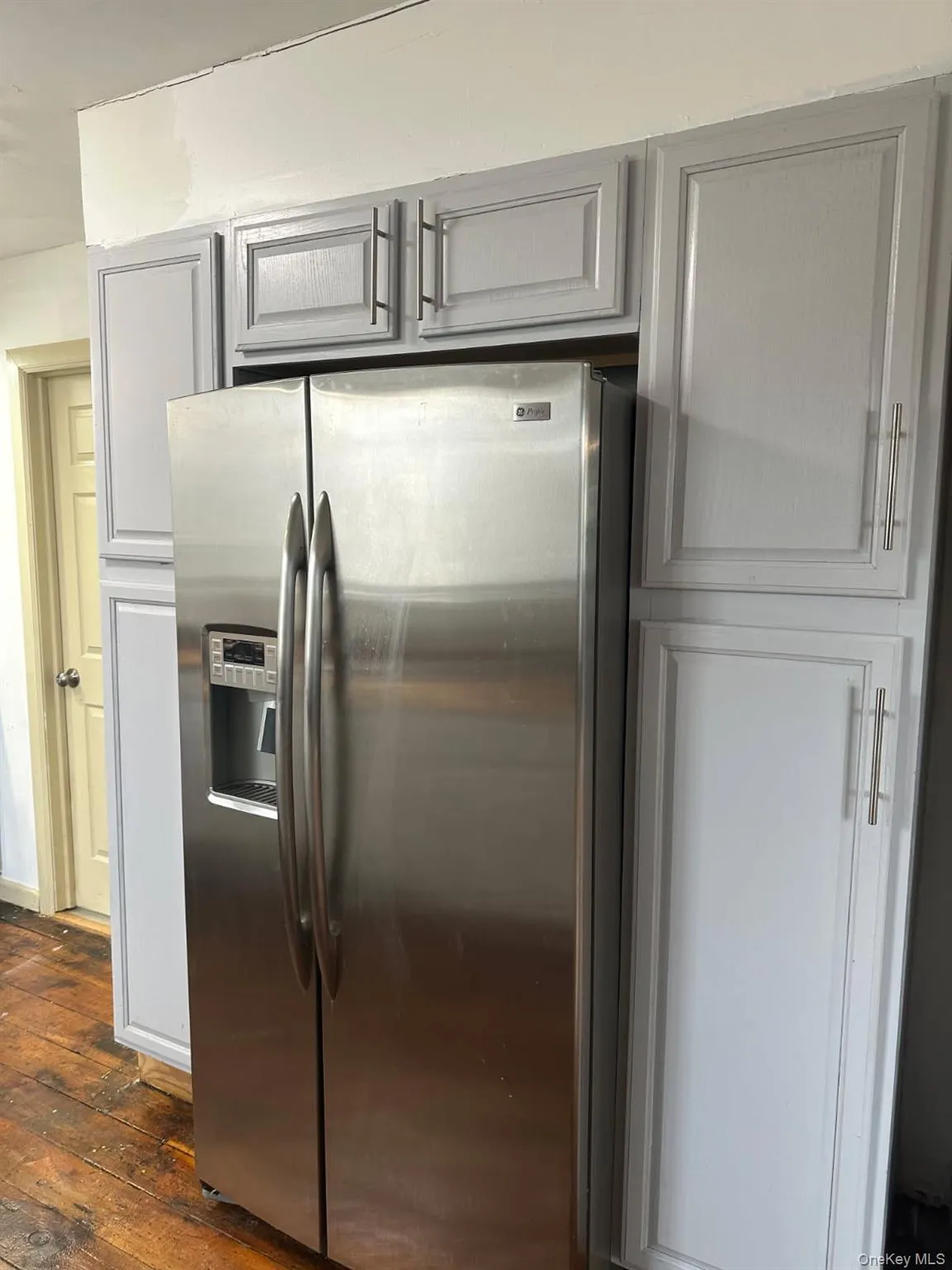 SS Appliances SS Appliances