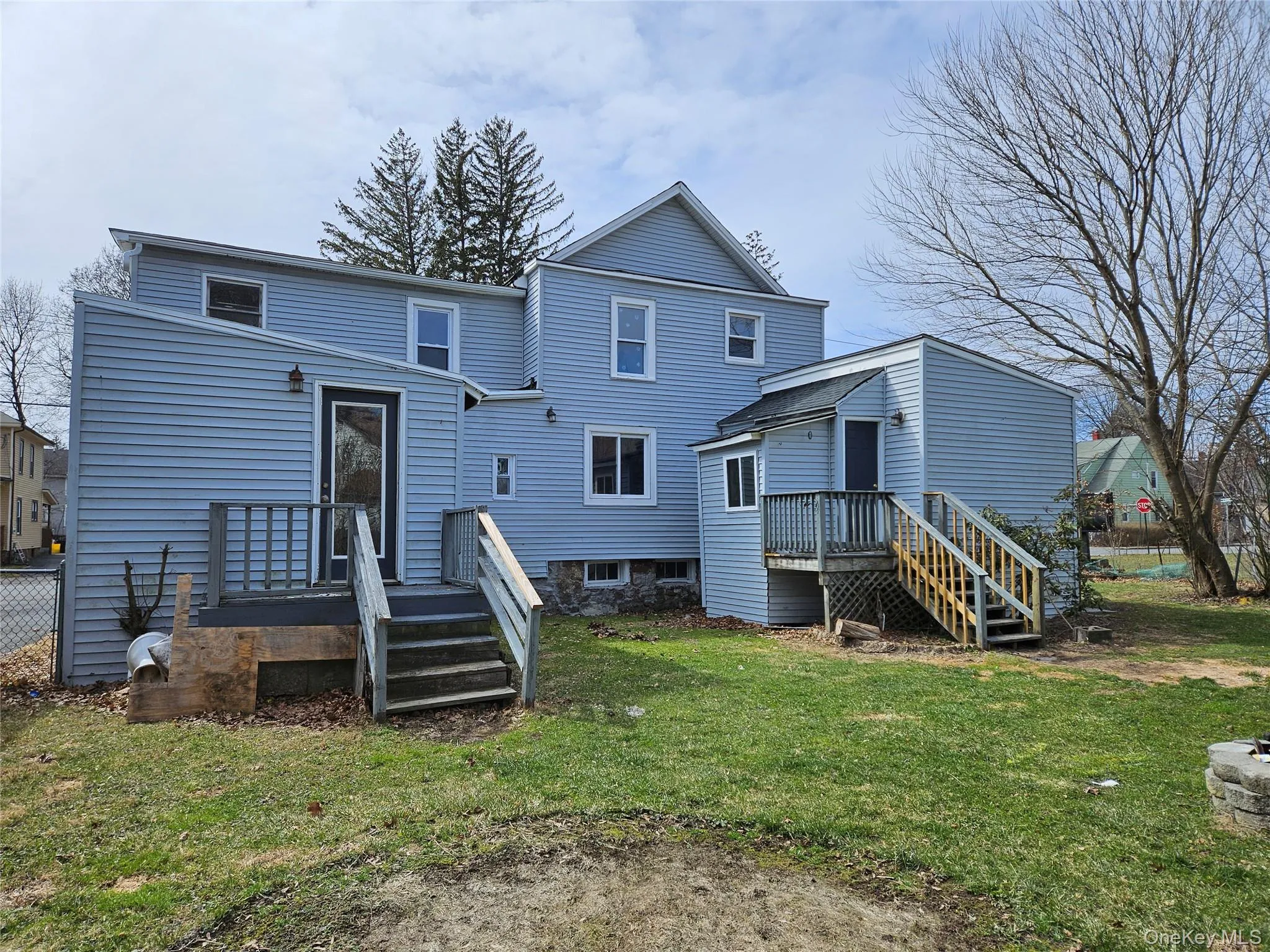 42 Barcelow Street, Port Jervis, NY, 5 Bedrooms Bedrooms, 11 Rooms Rooms,3 BathroomsBathrooms,Residential Lease,For Rent,Barcelow,0,963231 42 Barcelow Street, Port Jervis, NY, 5 Bedrooms Bedrooms, 11 Rooms Rooms,3 BathroomsBathrooms,Residential Lease,For Rent,Barcelow,0,963231