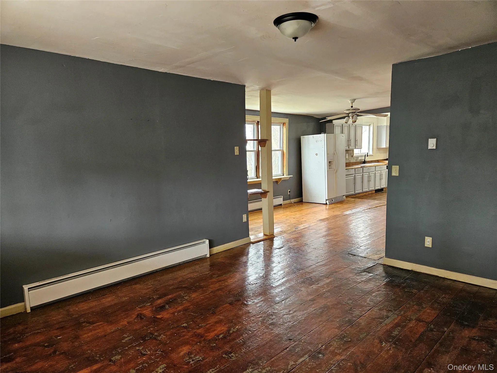 42 Barcelow Street, Port Jervis, NY, 5 Bedrooms Bedrooms, 11 Rooms Rooms,3 BathroomsBathrooms,Residential Lease,For Rent,Barcelow,0,963231 42 Barcelow Street, Port Jervis, NY, 5 Bedrooms Bedrooms, 11 Rooms Rooms,3 BathroomsBathrooms,Residential Lease,For Rent,Barcelow,0,963231