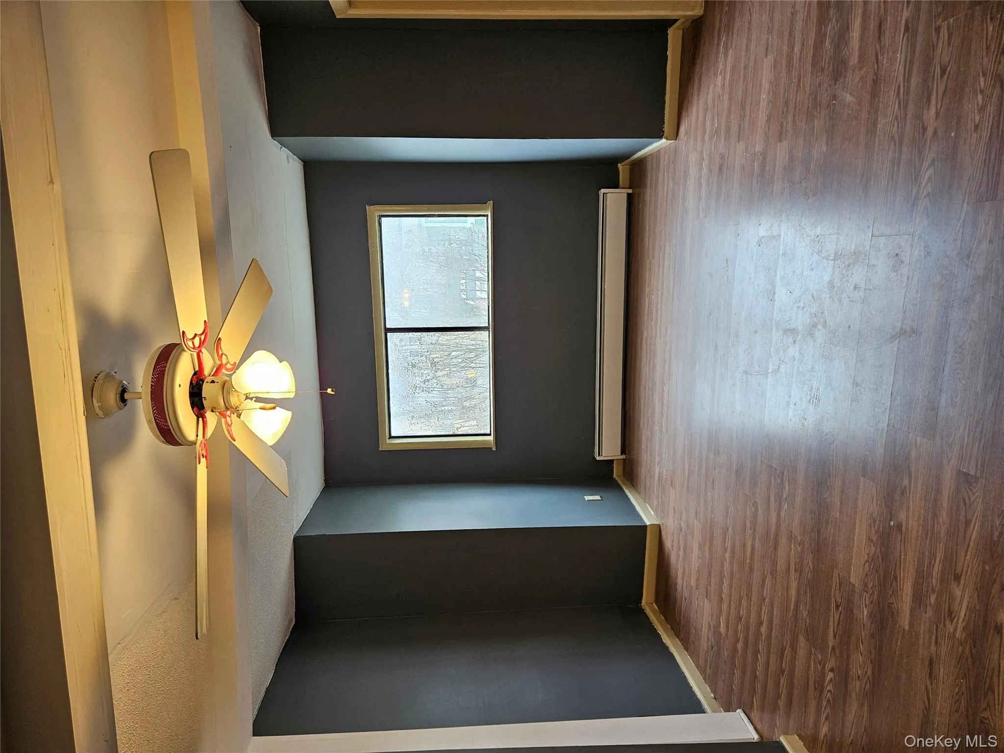 42 Barcelow Street, Port Jervis, NY, 5 Bedrooms Bedrooms, 11 Rooms Rooms,3 BathroomsBathrooms,Residential Lease,For Rent,Barcelow,0,963231 42 Barcelow Street, Port Jervis, NY, 5 Bedrooms Bedrooms, 11 Rooms Rooms,3 BathroomsBathrooms,Residential Lease,For Rent,Barcelow,0,963231