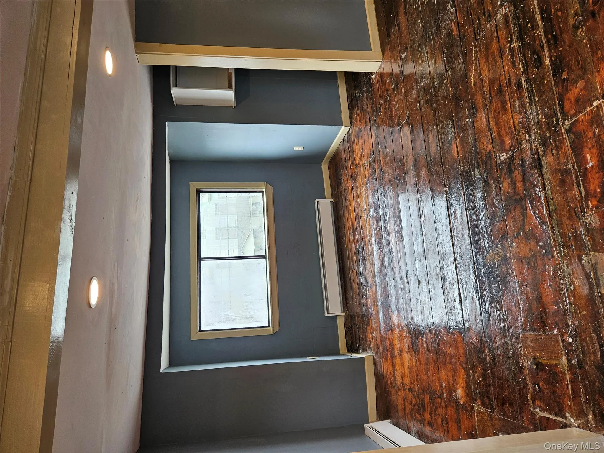 42 Barcelow Street, Port Jervis, NY, 5 Bedrooms Bedrooms, 11 Rooms Rooms,3 BathroomsBathrooms,Residential Lease,For Rent,Barcelow,0,963231 42 Barcelow Street, Port Jervis, NY, 5 Bedrooms Bedrooms, 11 Rooms Rooms,3 BathroomsBathrooms,Residential Lease,For Rent,Barcelow,0,963231