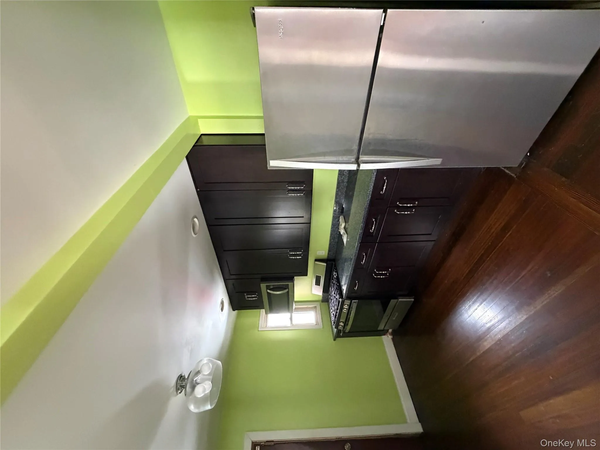 32 Fountain Place, Poughkeepsie, NY, 1 Bedroom Bedrooms, 8 Rooms Rooms,1 BathroomBathrooms,Residential Lease,For Rent,Fountain,0,963246 32 Fountain Place, Poughkeepsie, NY, 1 Bedroom Bedrooms, 8 Rooms Rooms,1 BathroomBathrooms,Residential Lease,For Rent,Fountain,0,963246