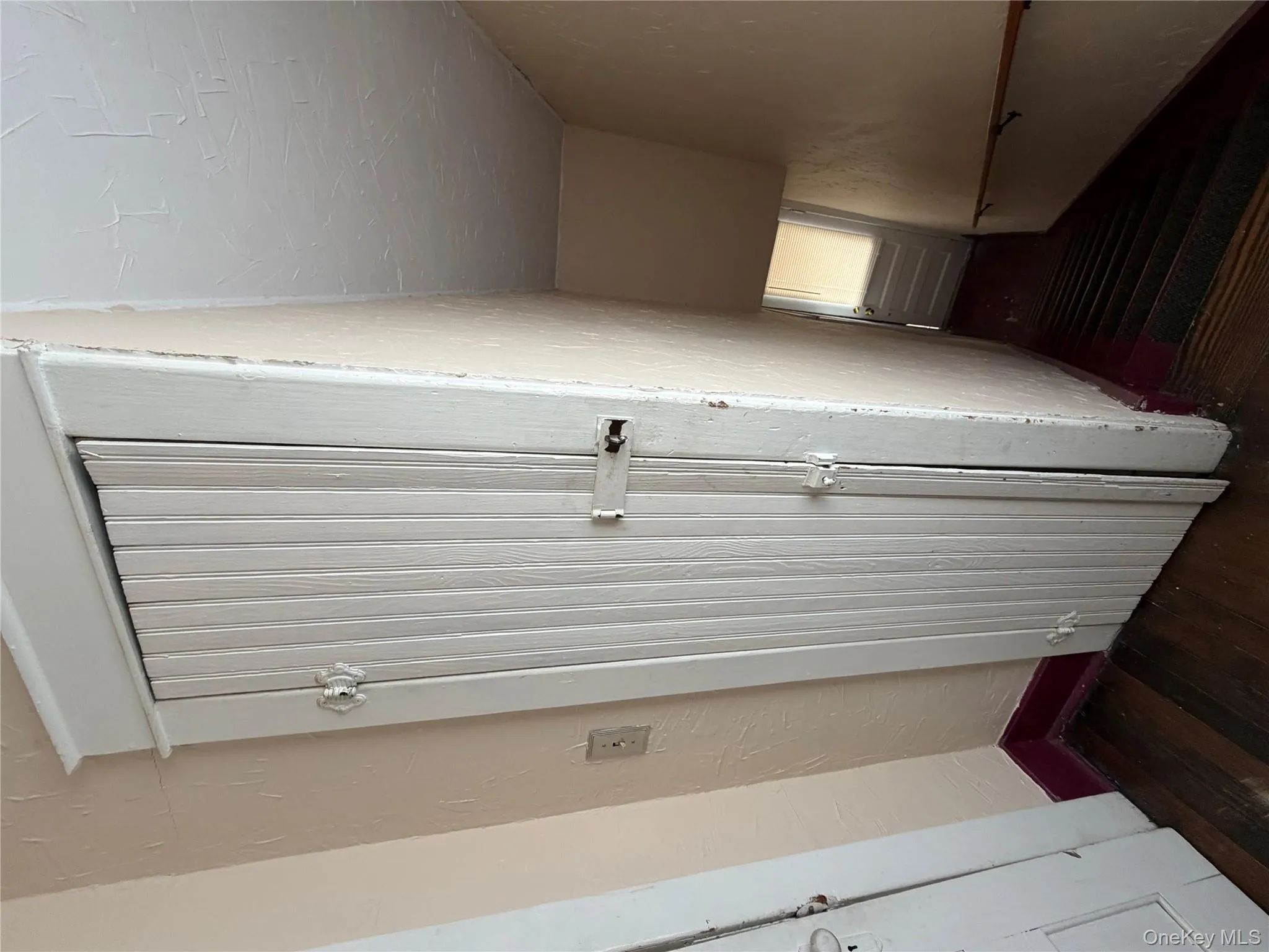 32 Fountain Place, Poughkeepsie, NY, 1 Bedroom Bedrooms, 8 Rooms Rooms,1 BathroomBathrooms,Residential Lease,For Rent,Fountain,0,963246 32 Fountain Place, Poughkeepsie, NY, 1 Bedroom Bedrooms, 8 Rooms Rooms,1 BathroomBathrooms,Residential Lease,For Rent,Fountain,0,963246