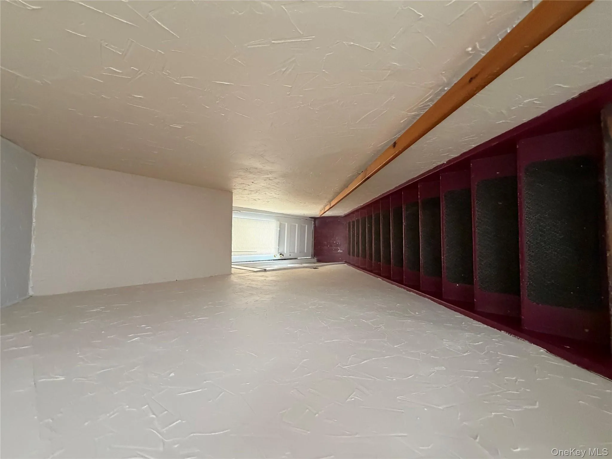 32 Fountain Place, Poughkeepsie, NY, 1 Bedroom Bedrooms, 8 Rooms Rooms,1 BathroomBathrooms,Residential Lease,For Rent,Fountain,0,963246 32 Fountain Place, Poughkeepsie, NY, 1 Bedroom Bedrooms, 8 Rooms Rooms,1 BathroomBathrooms,Residential Lease,For Rent,Fountain,0,963246