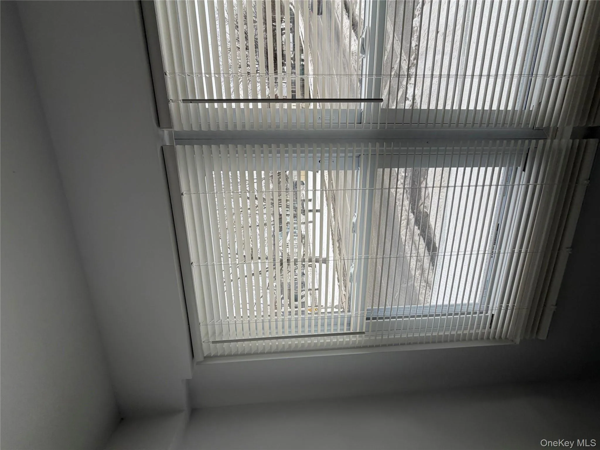 32 Fountain Place, Poughkeepsie, NY, 1 Bedroom Bedrooms, 8 Rooms Rooms,1 BathroomBathrooms,Residential Lease,For Rent,Fountain,0,963246 32 Fountain Place, Poughkeepsie, NY, 1 Bedroom Bedrooms, 8 Rooms Rooms,1 BathroomBathrooms,Residential Lease,For Rent,Fountain,0,963246