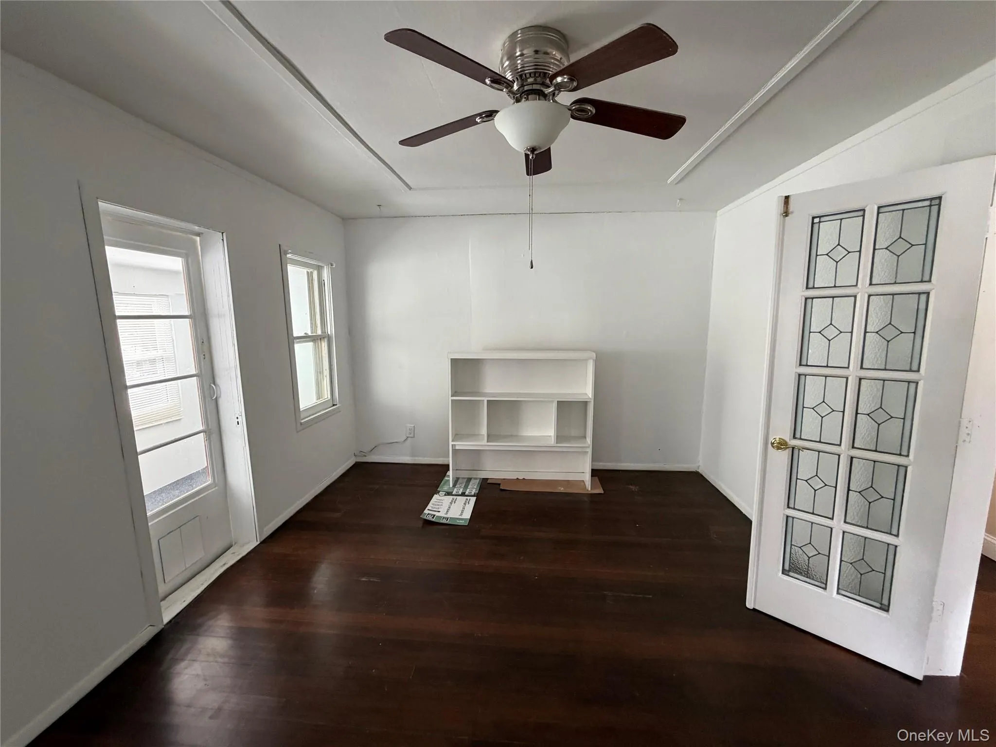 32 Fountain Place, Poughkeepsie, NY, 1 Bedroom Bedrooms, 8 Rooms Rooms,1 BathroomBathrooms,Residential Lease,For Rent,Fountain,0,963246 32 Fountain Place, Poughkeepsie, NY, 1 Bedroom Bedrooms, 8 Rooms Rooms,1 BathroomBathrooms,Residential Lease,For Rent,Fountain,0,963246