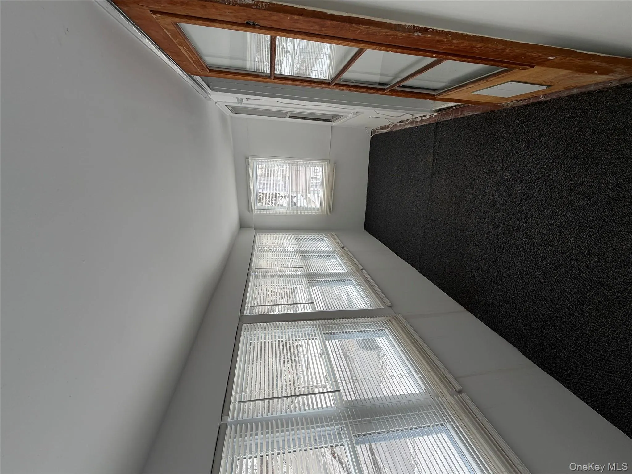 32 Fountain Place, Poughkeepsie, NY, 1 Bedroom Bedrooms, 8 Rooms Rooms,1 BathroomBathrooms,Residential Lease,For Rent,Fountain,0,963246 32 Fountain Place, Poughkeepsie, NY, 1 Bedroom Bedrooms, 8 Rooms Rooms,1 BathroomBathrooms,Residential Lease,For Rent,Fountain,0,963246