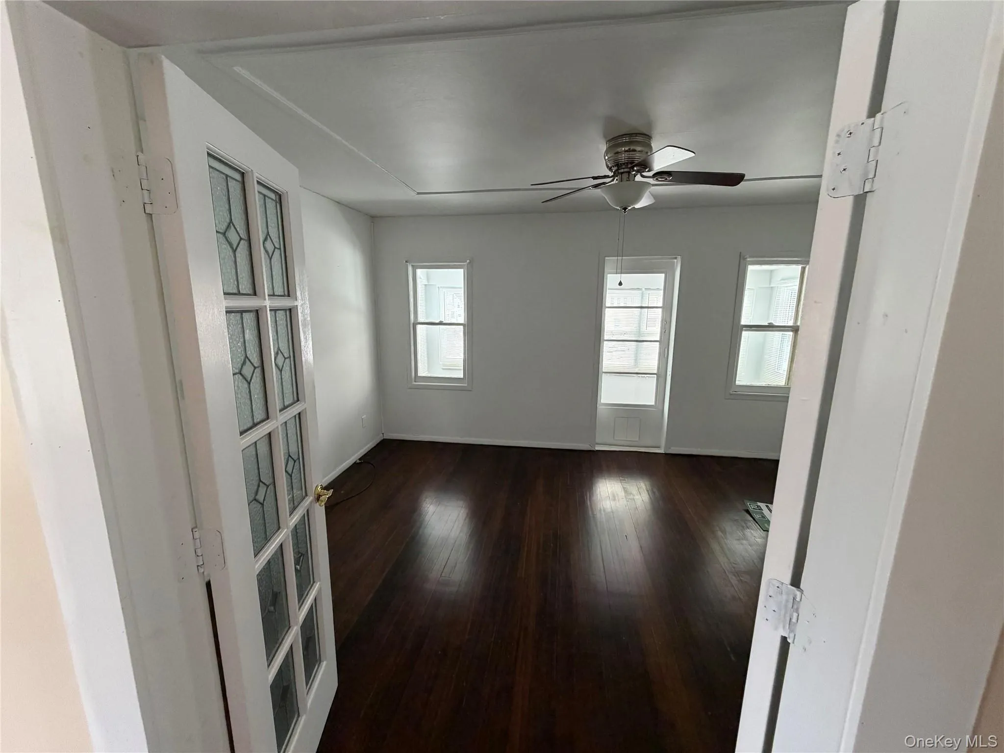 32 Fountain Place, Poughkeepsie, NY, 1 Bedroom Bedrooms, 8 Rooms Rooms,1 BathroomBathrooms,Residential Lease,For Rent,Fountain,0,963246 32 Fountain Place, Poughkeepsie, NY, 1 Bedroom Bedrooms, 8 Rooms Rooms,1 BathroomBathrooms,Residential Lease,For Rent,Fountain,0,963246