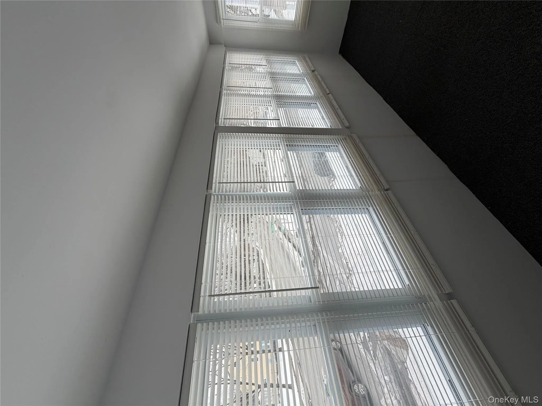 32 Fountain Place, Poughkeepsie, NY, 1 Bedroom Bedrooms, 8 Rooms Rooms,1 BathroomBathrooms,Residential Lease,For Rent,Fountain,0,963246 32 Fountain Place, Poughkeepsie, NY, 1 Bedroom Bedrooms, 8 Rooms Rooms,1 BathroomBathrooms,Residential Lease,For Rent,Fountain,0,963246