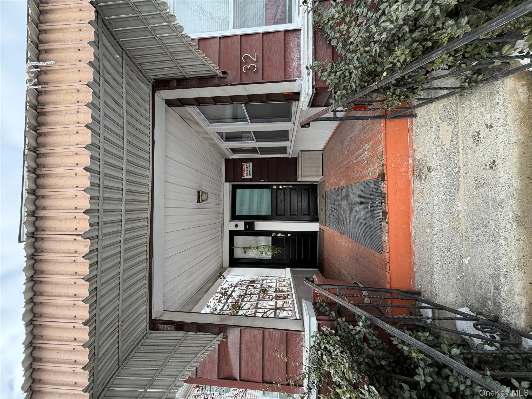 32 Fountain Place, Poughkeepsie, NY, 1 Bedroom Bedrooms, 8 Rooms Rooms,1 BathroomBathrooms,Residential Lease,For Rent,Fountain,0,963246 32 Fountain Place, Poughkeepsie, NY, 1 Bedroom Bedrooms, 8 Rooms Rooms,1 BathroomBathrooms,Residential Lease,For Rent,Fountain,0,963246