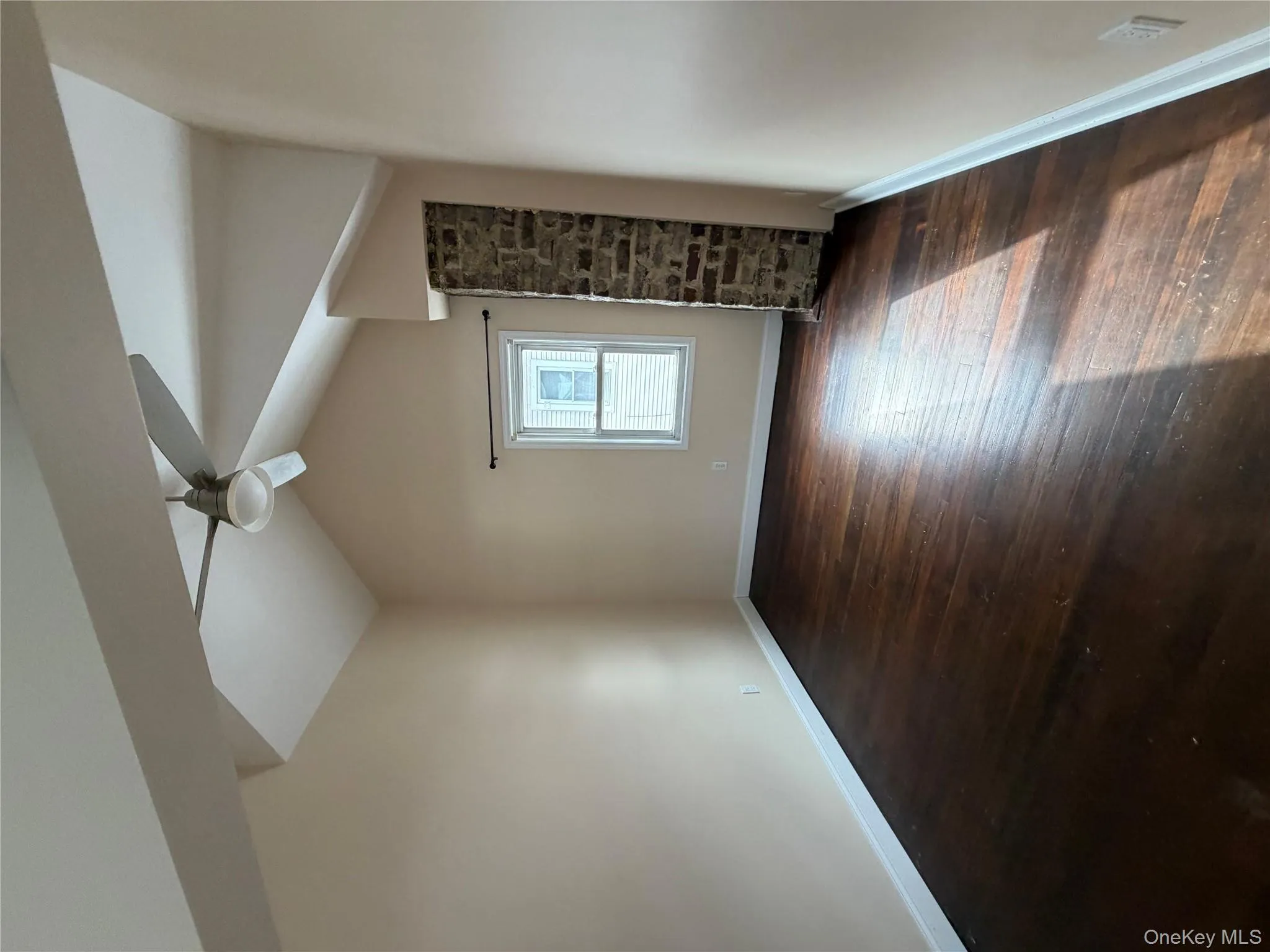 32 Fountain Place, Poughkeepsie, NY, 1 Bedroom Bedrooms, 8 Rooms Rooms,1 BathroomBathrooms,Residential Lease,For Rent,Fountain,0,963246 32 Fountain Place, Poughkeepsie, NY, 1 Bedroom Bedrooms, 8 Rooms Rooms,1 BathroomBathrooms,Residential Lease,For Rent,Fountain,0,963246