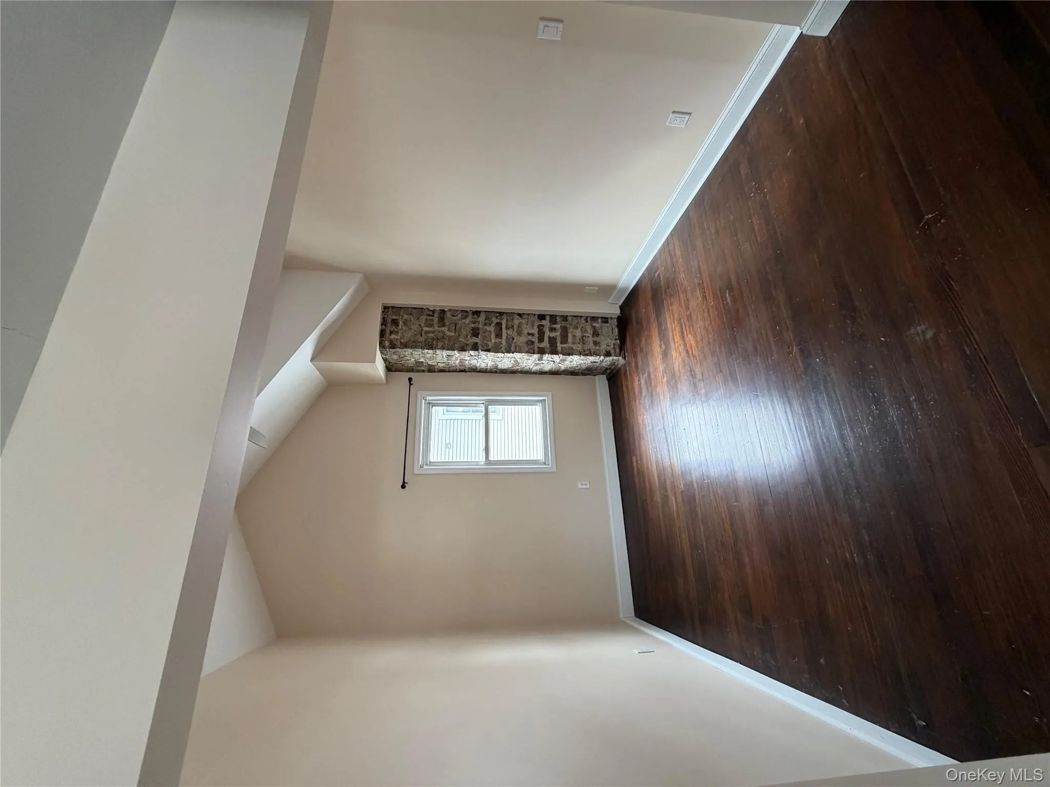 32 Fountain Place, Poughkeepsie, NY, 1 Bedroom Bedrooms, 8 Rooms Rooms,1 BathroomBathrooms,Residential Lease,For Rent,Fountain,0,963246 32 Fountain Place, Poughkeepsie, NY, 1 Bedroom Bedrooms, 8 Rooms Rooms,1 BathroomBathrooms,Residential Lease,For Rent,Fountain,0,963246