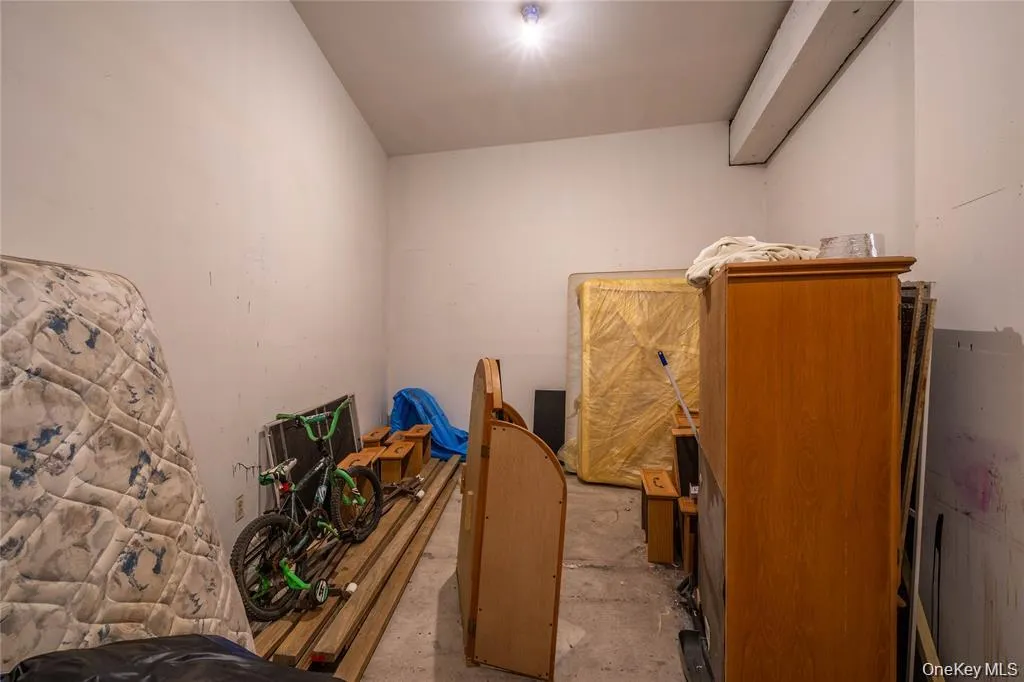 8 State Route 17M, Monroe, NY, ,Commercial Lease,For Rent,State Route 17M,0,963248 8 State Route 17M, Monroe, NY, ,Commercial Lease,For Rent,State Route 17M,0,963248