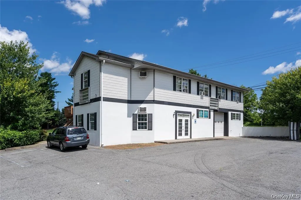 8 State Route 17M, Monroe, NY, ,Commercial Lease,For Rent,State Route 17M,0,963248 8 State Route 17M, Monroe, NY, ,Commercial Lease,For Rent,State Route 17M,0,963248
