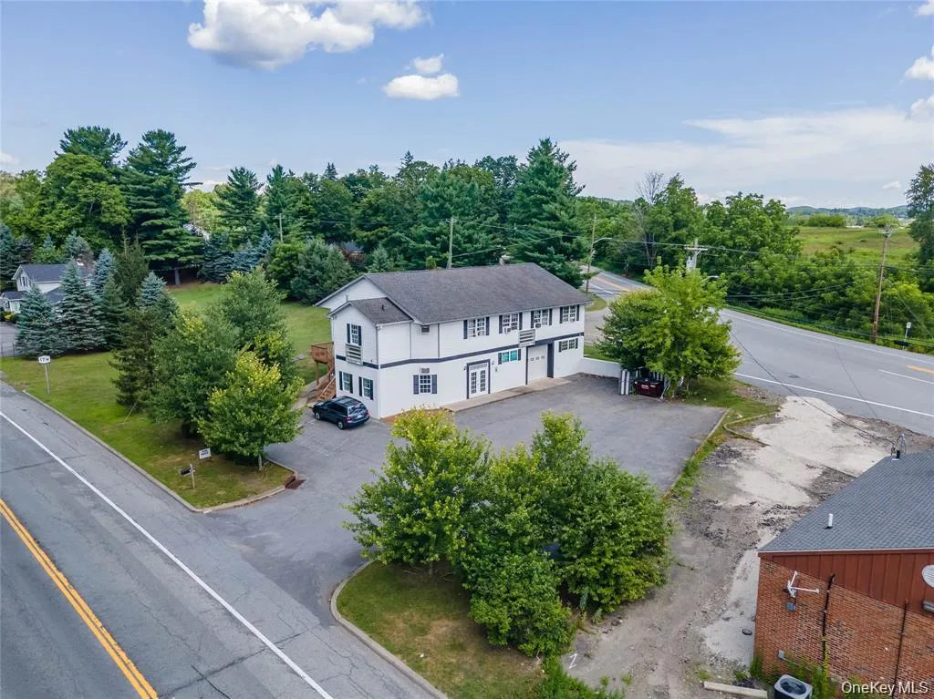 8 State Route 17M, Monroe, NY, ,Commercial Lease,For Rent,State Route 17M,0,963248 8 State Route 17M, Monroe, NY, ,Commercial Lease,For Rent,State Route 17M,0,963248