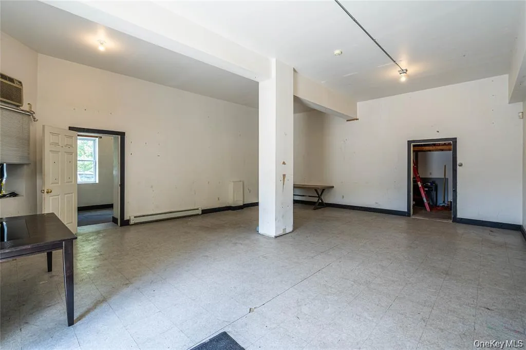 8 State Route 17M, Monroe, NY, ,Commercial Lease,For Rent,State Route 17M,0,963248 8 State Route 17M, Monroe, NY, ,Commercial Lease,For Rent,State Route 17M,0,963248