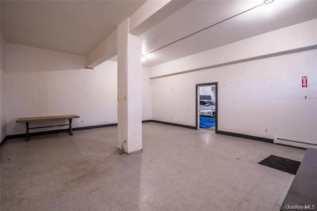 8 State Route 17M, Monroe, NY, ,Commercial Lease,For Rent,State Route 17M,0,963248 8 State Route 17M, Monroe, NY, ,Commercial Lease,For Rent,State Route 17M,0,963248