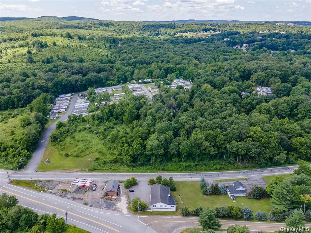 8 State Route 17M, Monroe, NY, ,Commercial Lease,For Rent,State Route 17M,0,963248 8 State Route 17M, Monroe, NY, ,Commercial Lease,For Rent,State Route 17M,0,963248