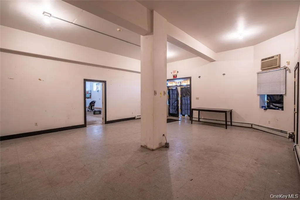 8 State Route 17M, Monroe, NY, ,Commercial Lease,For Rent,State Route 17M,0,963248 8 State Route 17M, Monroe, NY, ,Commercial Lease,For Rent,State Route 17M,0,963248