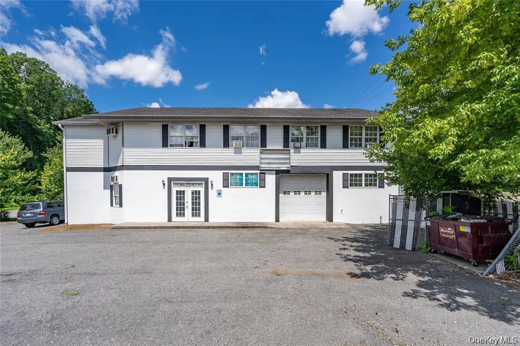 8 State Route 17M, Monroe, NY, ,Commercial Lease,For Rent,State Route 17M,0,963248 8 State Route 17M, Monroe, NY, ,Commercial Lease,For Rent,State Route 17M,0,963248