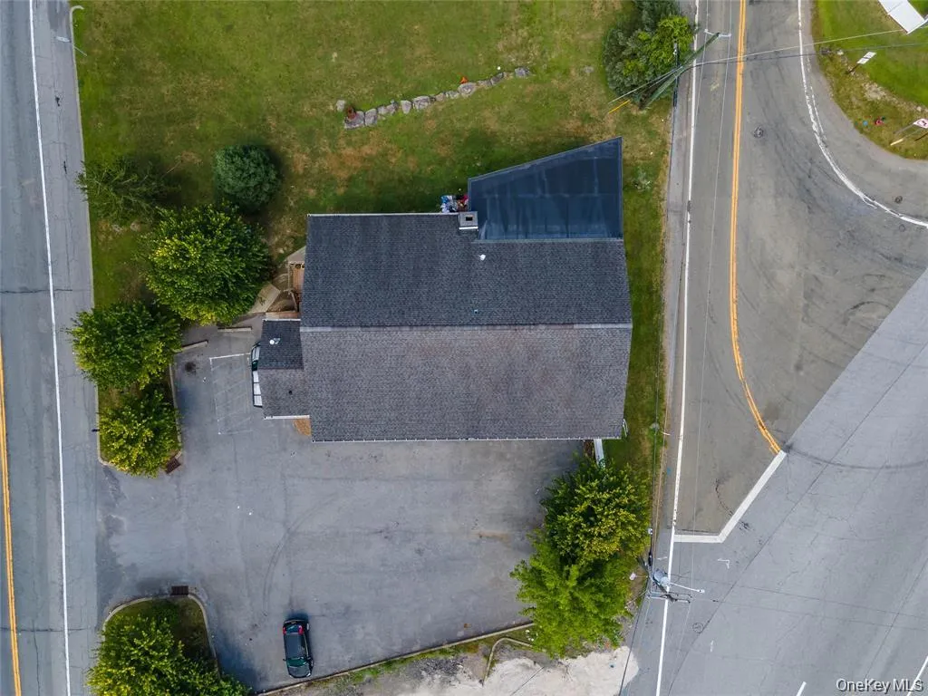 8 State Route 17M, Monroe, NY, ,Commercial Lease,For Rent,State Route 17M,0,963248 8 State Route 17M, Monroe, NY, ,Commercial Lease,For Rent,State Route 17M,0,963248