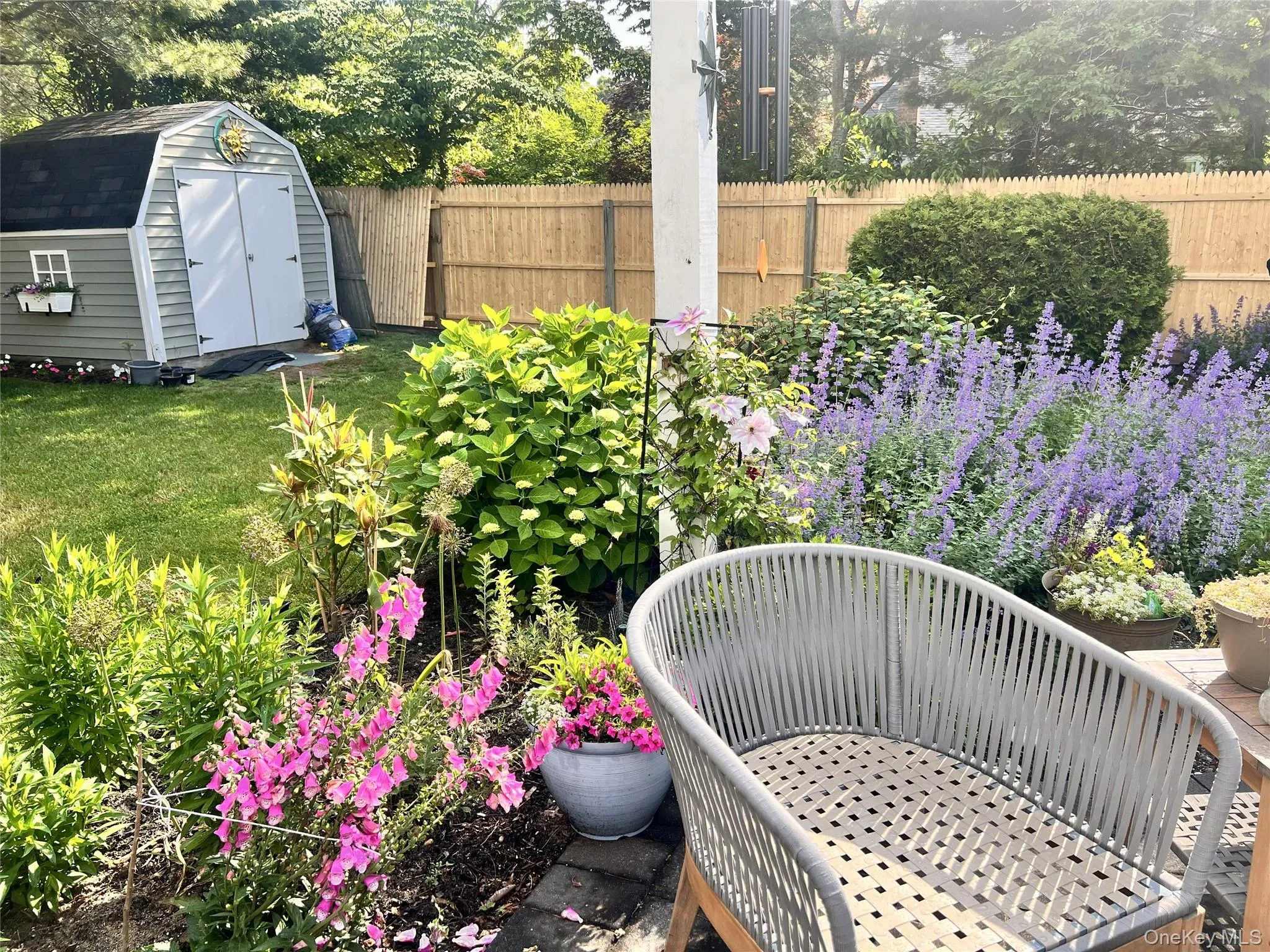 49 Fanning, Southampton, NY, 1 Bedroom Bedrooms, 2 Rooms Rooms,1 BathroomBathrooms,Residential Lease,For Rent,Fanning,0,963250 49 Fanning, Southampton, NY, 1 Bedroom Bedrooms, 2 Rooms Rooms,1 BathroomBathrooms,Residential Lease,For Rent,Fanning,0,963250