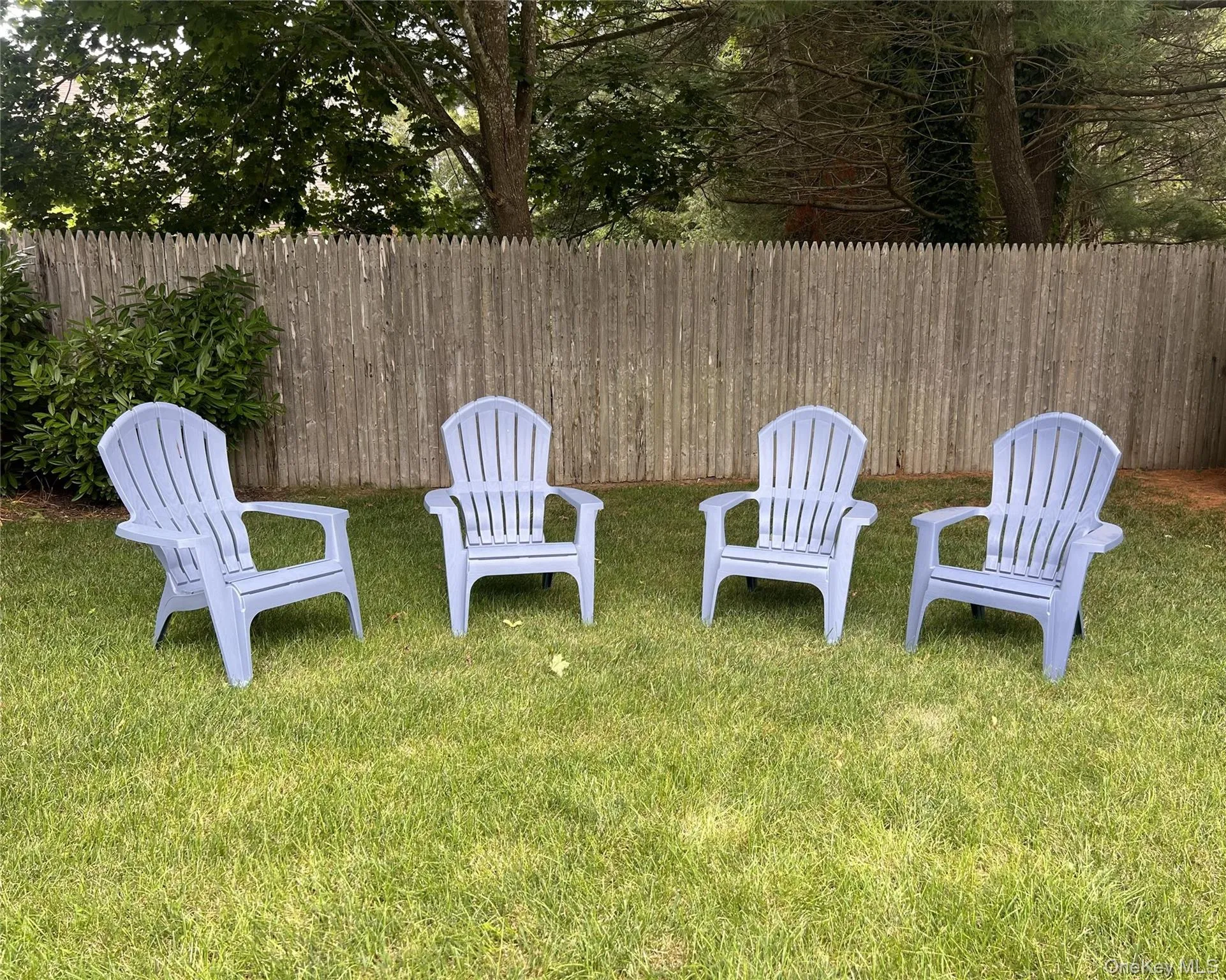 49 Fanning, Southampton, NY, 1 Bedroom Bedrooms, 2 Rooms Rooms,1 BathroomBathrooms,Residential Lease,For Rent,Fanning,0,963250 49 Fanning, Southampton, NY, 1 Bedroom Bedrooms, 2 Rooms Rooms,1 BathroomBathrooms,Residential Lease,For Rent,Fanning,0,963250