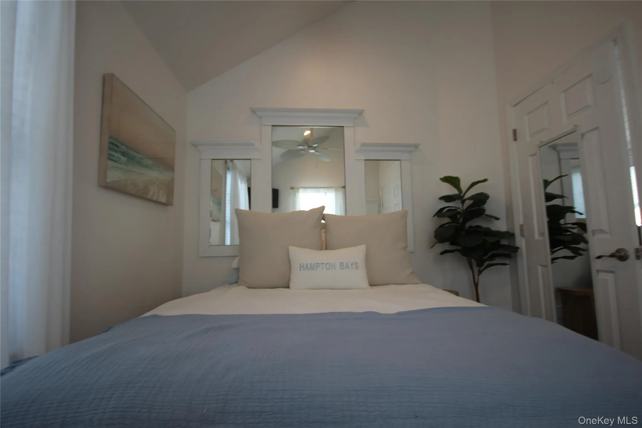 49 Fanning, Southampton, NY, 1 Bedroom Bedrooms, 2 Rooms Rooms,1 BathroomBathrooms,Residential Lease,For Rent,Fanning,0,963250 49 Fanning, Southampton, NY, 1 Bedroom Bedrooms, 2 Rooms Rooms,1 BathroomBathrooms,Residential Lease,For Rent,Fanning,0,963250