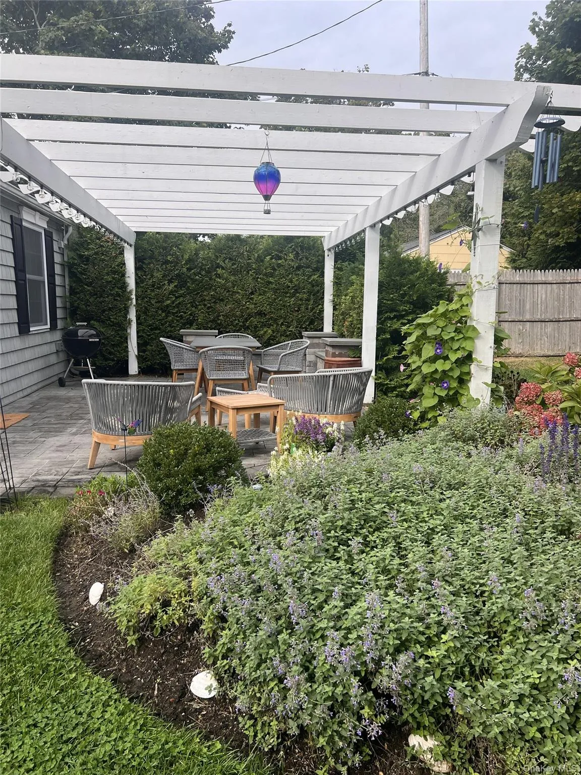 49 Fanning, Southampton, NY, 1 Bedroom Bedrooms, 2 Rooms Rooms,1 BathroomBathrooms,Residential Lease,For Rent,Fanning,0,963250 49 Fanning, Southampton, NY, 1 Bedroom Bedrooms, 2 Rooms Rooms,1 BathroomBathrooms,Residential Lease,For Rent,Fanning,0,963250