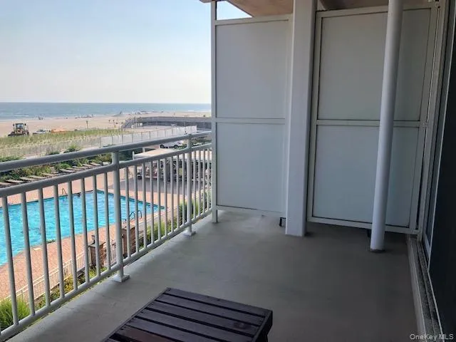 830 Shore Rd, Long Beach, NY, 3 Rooms Rooms,1 BathroomBathrooms,Residential Lease,For Rent,Shore Rd,0,963257 830 Shore Rd, Long Beach, NY, 3 Rooms Rooms,1 BathroomBathrooms,Residential Lease,For Rent,Shore Rd,0,963257