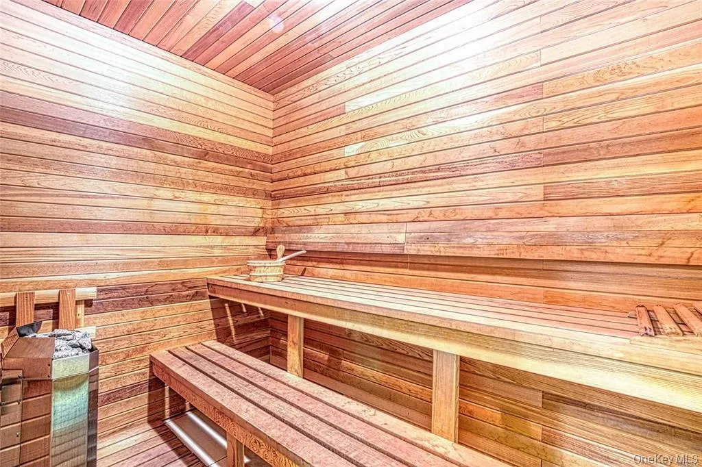 830 Shore Rd, Long Beach, NY, 3 Rooms Rooms,1 BathroomBathrooms,Residential Lease,For Rent,Shore Rd,0,963257 830 Shore Rd, Long Beach, NY, 3 Rooms Rooms,1 BathroomBathrooms,Residential Lease,For Rent,Shore Rd,0,963257