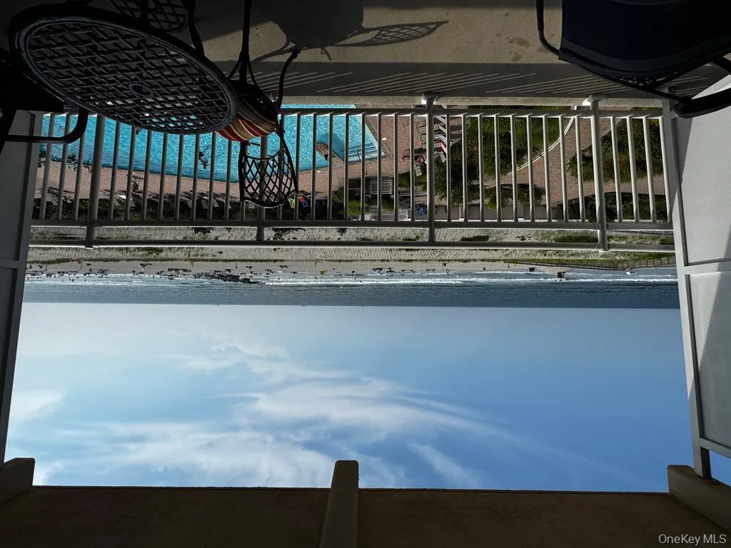 830 Shore Rd, Long Beach, NY, 3 Rooms Rooms,1 BathroomBathrooms,Residential Lease,For Rent,Shore Rd,0,963257 830 Shore Rd, Long Beach, NY, 3 Rooms Rooms,1 BathroomBathrooms,Residential Lease,For Rent,Shore Rd,0,963257