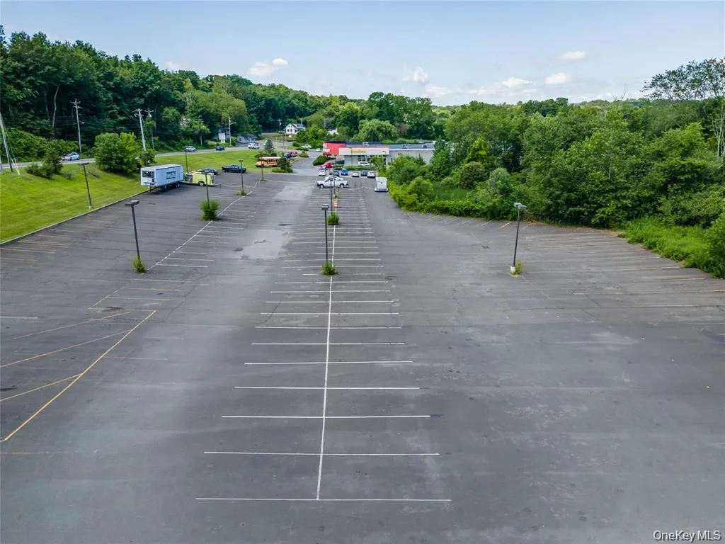 320 State Route 17M, Monroe, NY, ,Commercial Lease,For Rent,State Route 17M,0,963259 320 State Route 17M, Monroe, NY, ,Commercial Lease,For Rent,State Route 17M,0,963259