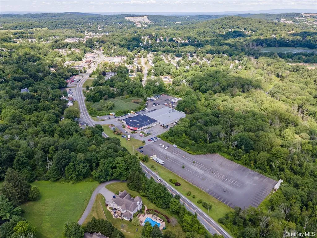 320 State Route 17M, Monroe, NY, ,Commercial Lease,For Rent,State Route 17M,0,963259 320 State Route 17M, Monroe, NY, ,Commercial Lease,For Rent,State Route 17M,0,963259