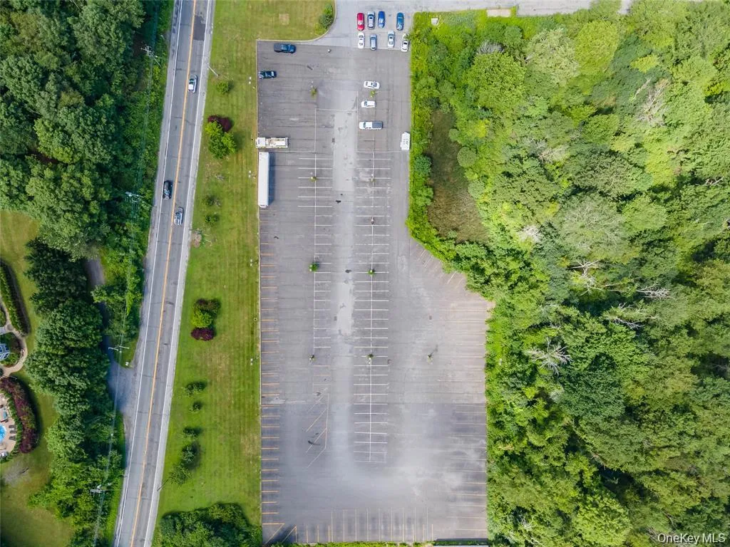 320 State Route 17M, Monroe, NY, ,Commercial Lease,For Rent,State Route 17M,0,963259 320 State Route 17M, Monroe, NY, ,Commercial Lease,For Rent,State Route 17M,0,963259