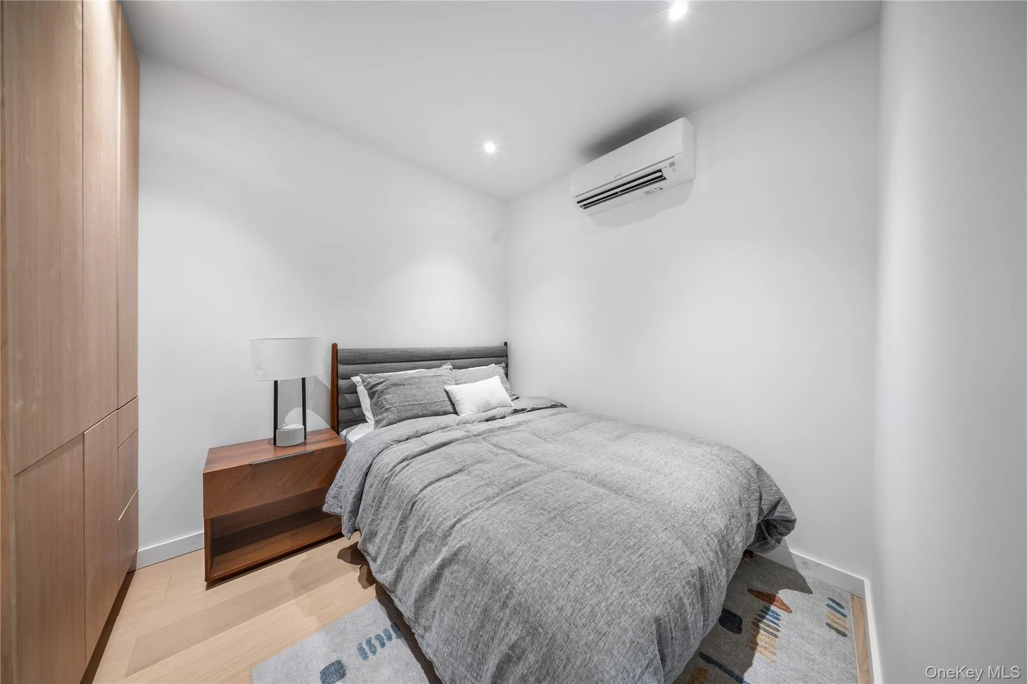 108-15 72nd Avenue, New York, NY, 2 Bedrooms Bedrooms, 5 Rooms Rooms,2 BathroomsBathrooms,Residential,For Rent,72nd,0,963261 108-15 72nd Avenue, New York, NY, 2 Bedrooms Bedrooms, 5 Rooms Rooms,2 BathroomsBathrooms,Residential,For Rent,72nd,0,963261