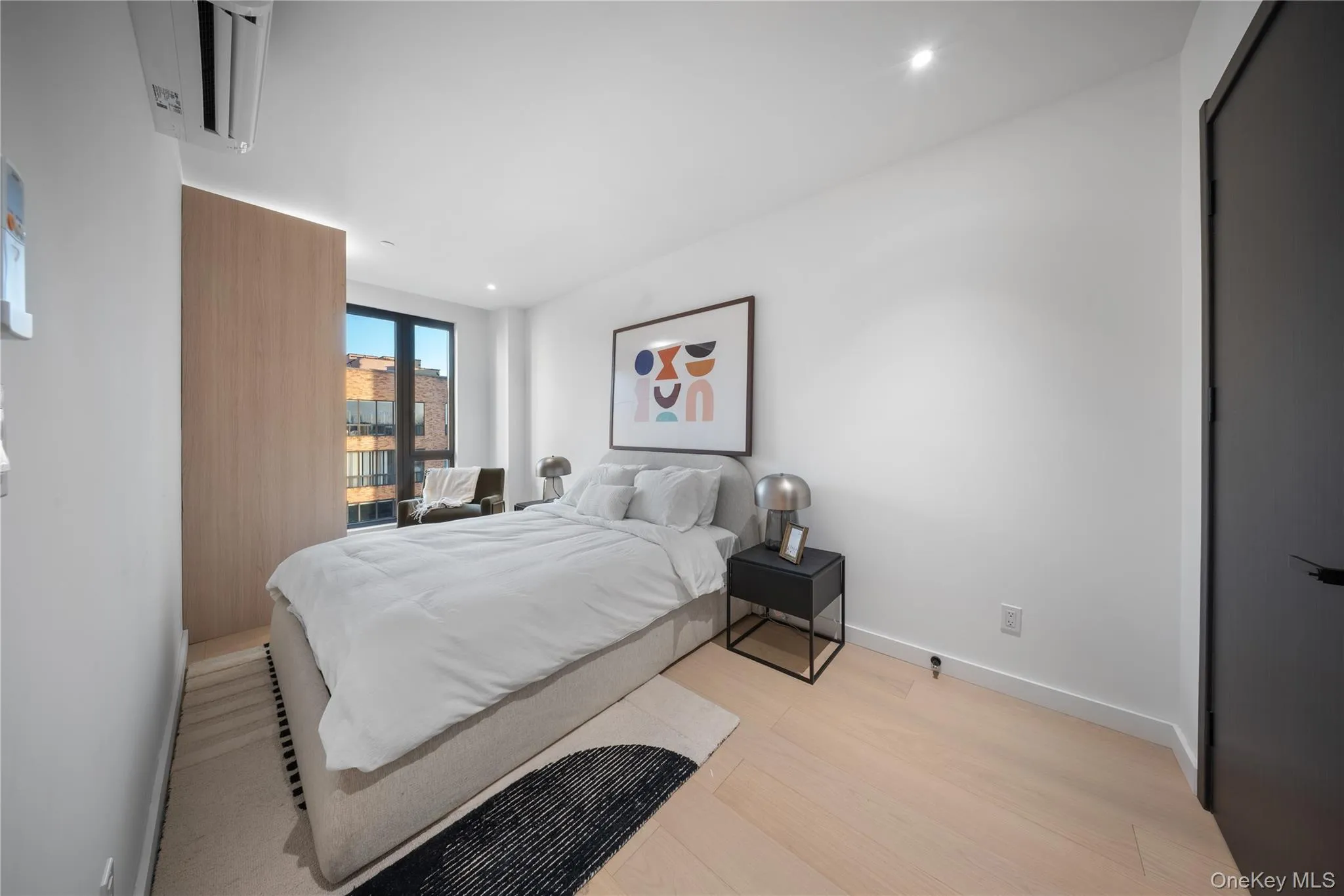 108-15 72nd Avenue, New York, NY, 2 Bedrooms Bedrooms, 5 Rooms Rooms,2 BathroomsBathrooms,Residential,For Rent,72nd,0,963261 108-15 72nd Avenue, New York, NY, 2 Bedrooms Bedrooms, 5 Rooms Rooms,2 BathroomsBathrooms,Residential,For Rent,72nd,0,963261