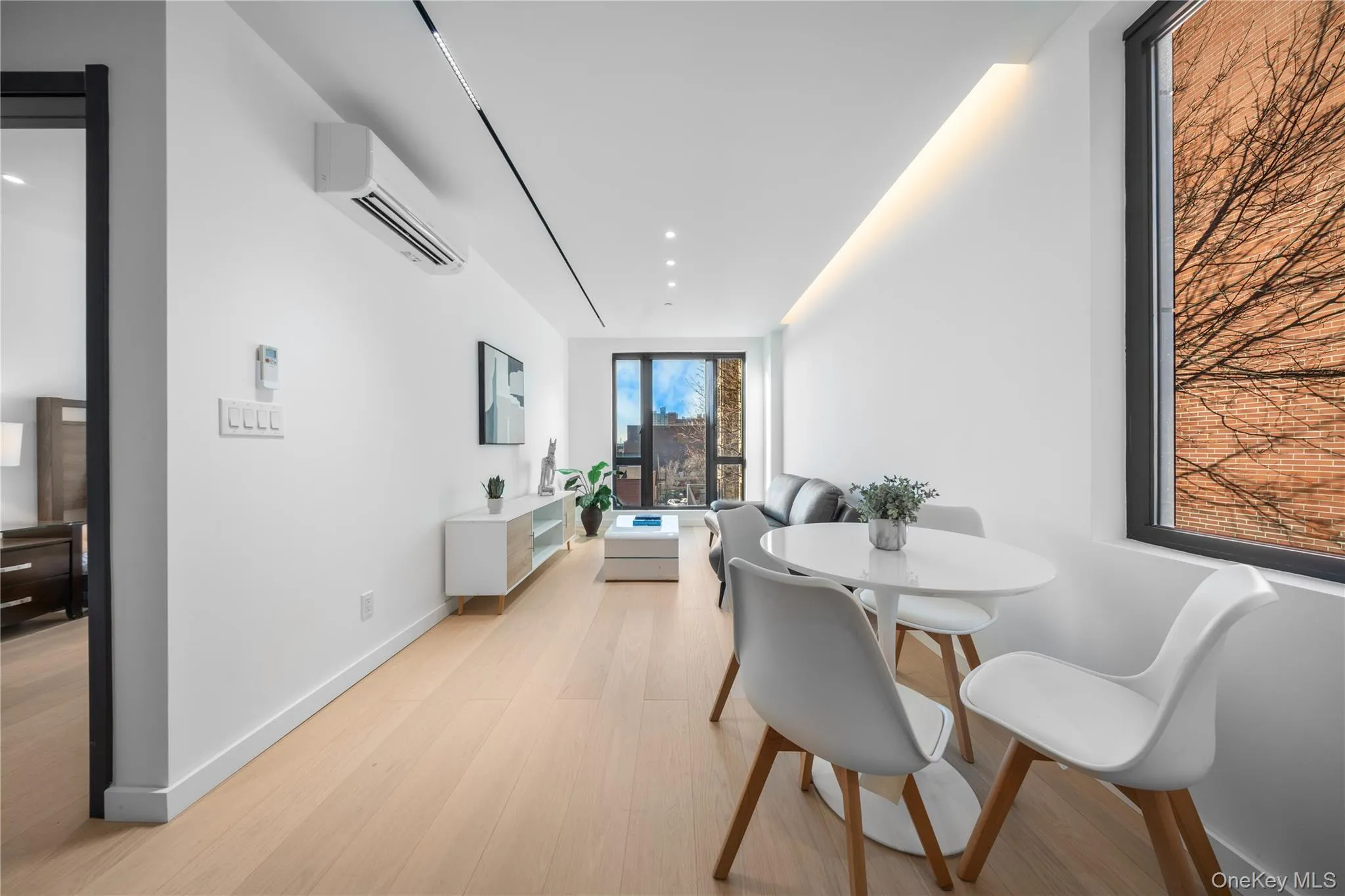 108-15 72nd Avenue, New York, NY, 2 Bedrooms Bedrooms, 5 Rooms Rooms,2 BathroomsBathrooms,Residential,For Rent,72nd,0,963261 108-15 72nd Avenue, New York, NY, 2 Bedrooms Bedrooms, 5 Rooms Rooms,2 BathroomsBathrooms,Residential,For Rent,72nd,0,963261