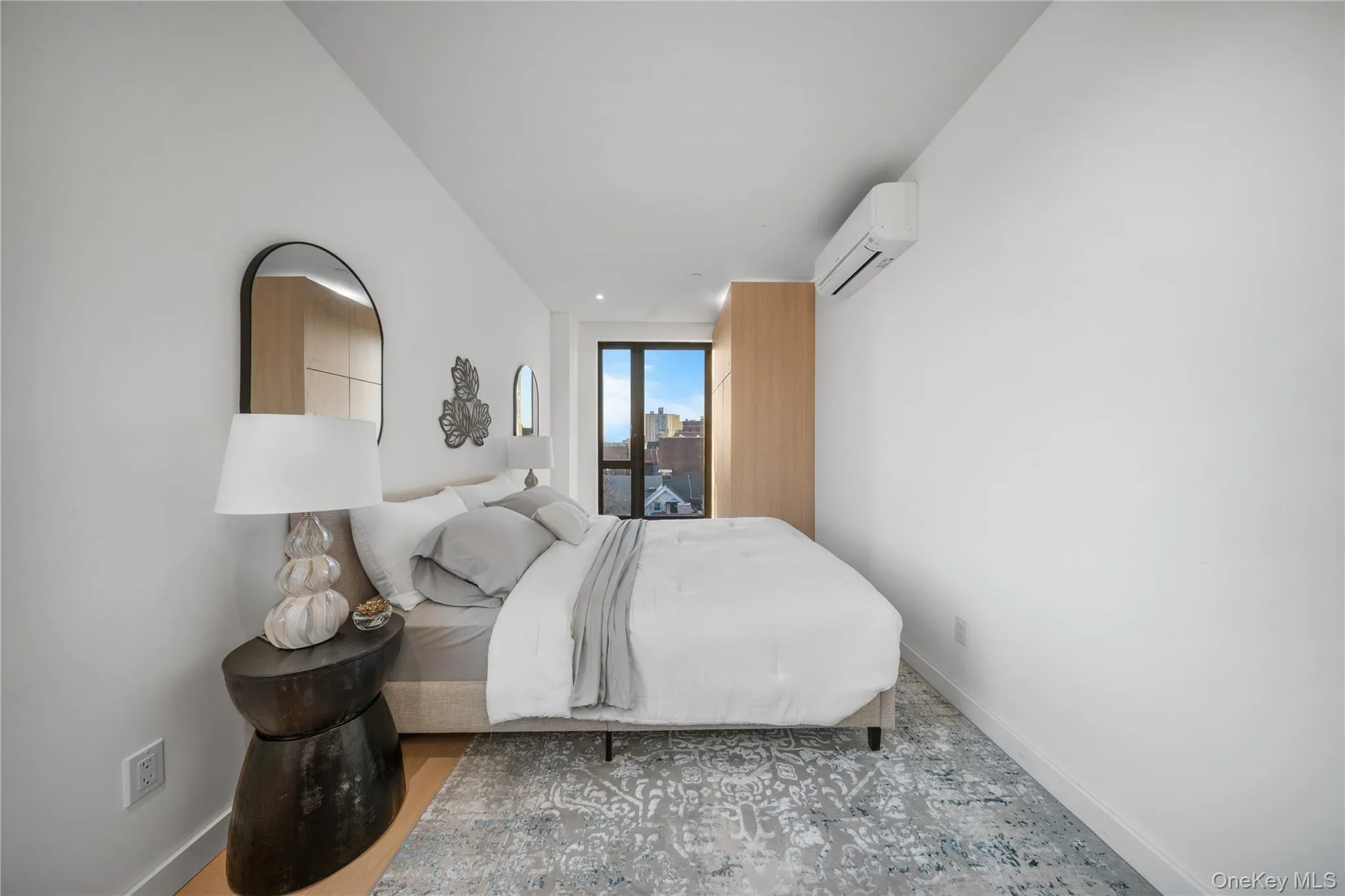 108-15 72nd Avenue, New York, NY, 2 Bedrooms Bedrooms, 5 Rooms Rooms,2 BathroomsBathrooms,Residential,For Rent,72nd,0,963261 108-15 72nd Avenue, New York, NY, 2 Bedrooms Bedrooms, 5 Rooms Rooms,2 BathroomsBathrooms,Residential,For Rent,72nd,0,963261