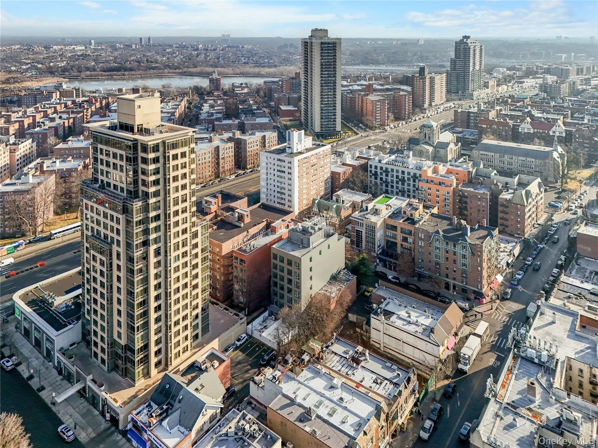 108-15 72nd Avenue, New York, NY, 2 Bedrooms Bedrooms, 5 Rooms Rooms,2 BathroomsBathrooms,Residential,For Rent,72nd,0,963261 108-15 72nd Avenue, New York, NY, 2 Bedrooms Bedrooms, 5 Rooms Rooms,2 BathroomsBathrooms,Residential,For Rent,72nd,0,963261
