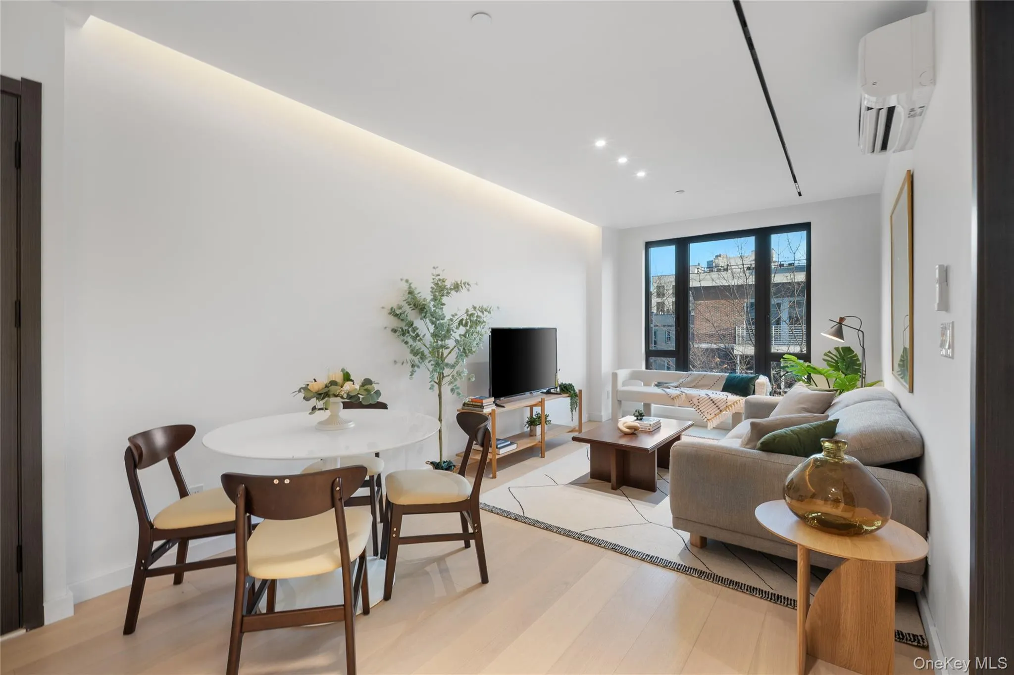 108-15 72nd Avenue, New York, NY, 2 Bedrooms Bedrooms, 5 Rooms Rooms,2 BathroomsBathrooms,Residential,For Rent,72nd,0,963261 108-15 72nd Avenue, New York, NY, 2 Bedrooms Bedrooms, 5 Rooms Rooms,2 BathroomsBathrooms,Residential,For Rent,72nd,0,963261