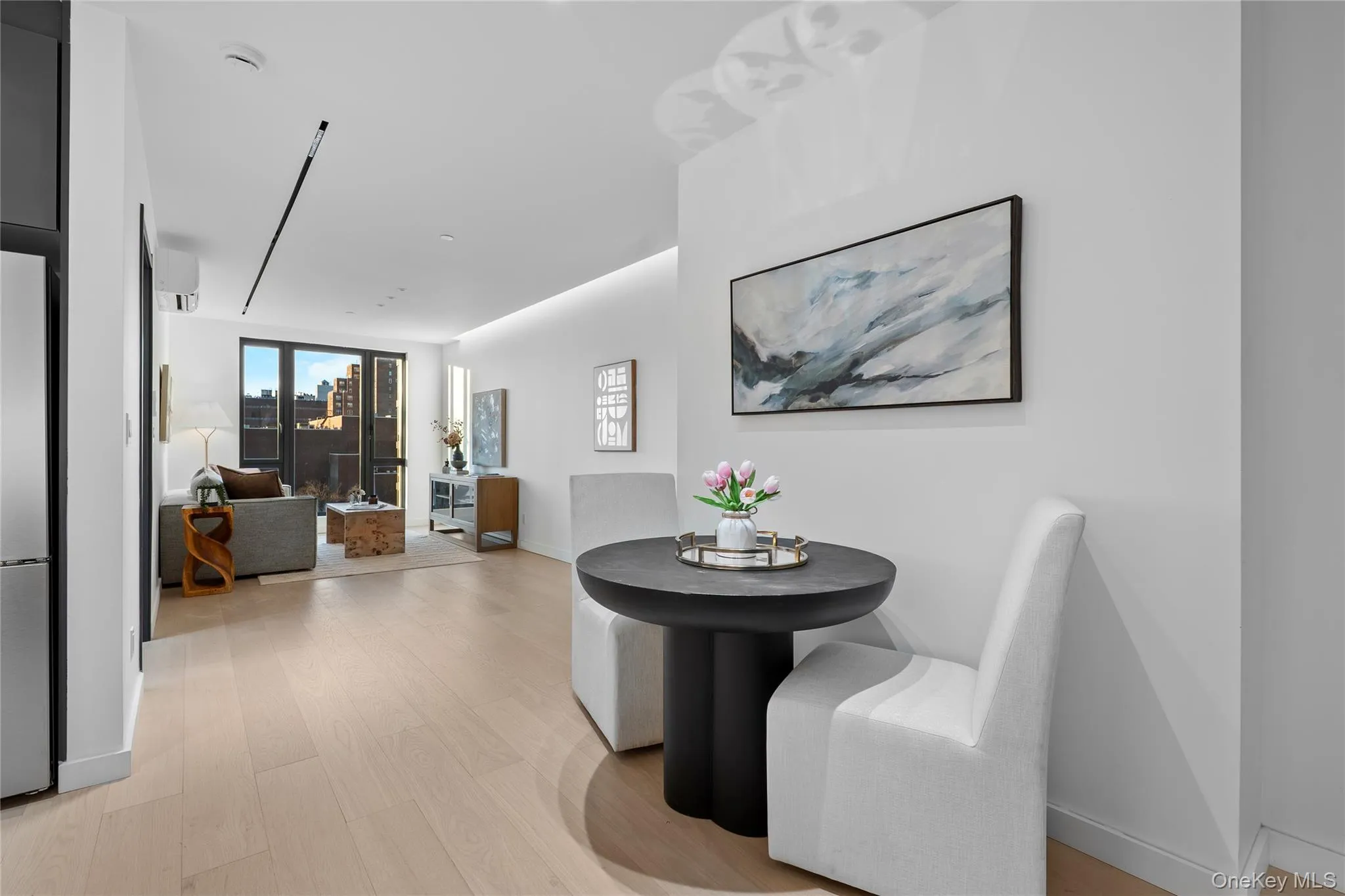 108-15 72nd Avenue, New York, NY, 2 Bedrooms Bedrooms, 5 Rooms Rooms,2 BathroomsBathrooms,Residential,For Rent,72nd,0,963261 108-15 72nd Avenue, New York, NY, 2 Bedrooms Bedrooms, 5 Rooms Rooms,2 BathroomsBathrooms,Residential,For Rent,72nd,0,963261