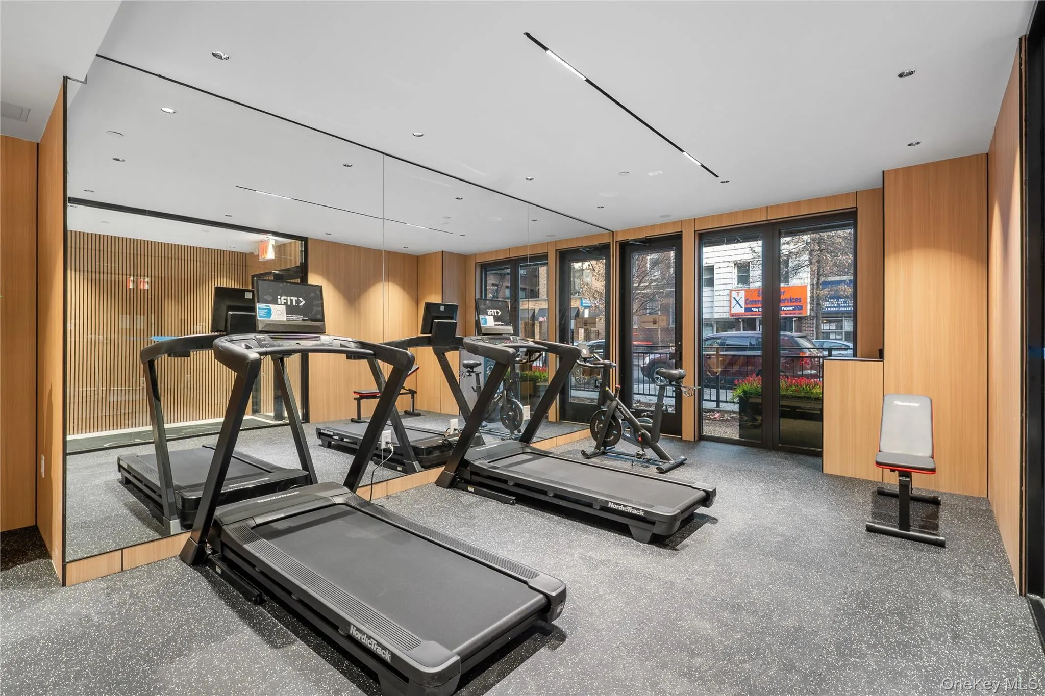 108-15 72nd Avenue, New York, NY, 2 Bedrooms Bedrooms, 5 Rooms Rooms,2 BathroomsBathrooms,Residential,For Rent,72nd,0,963261 108-15 72nd Avenue, New York, NY, 2 Bedrooms Bedrooms, 5 Rooms Rooms,2 BathroomsBathrooms,Residential,For Rent,72nd,0,963261
