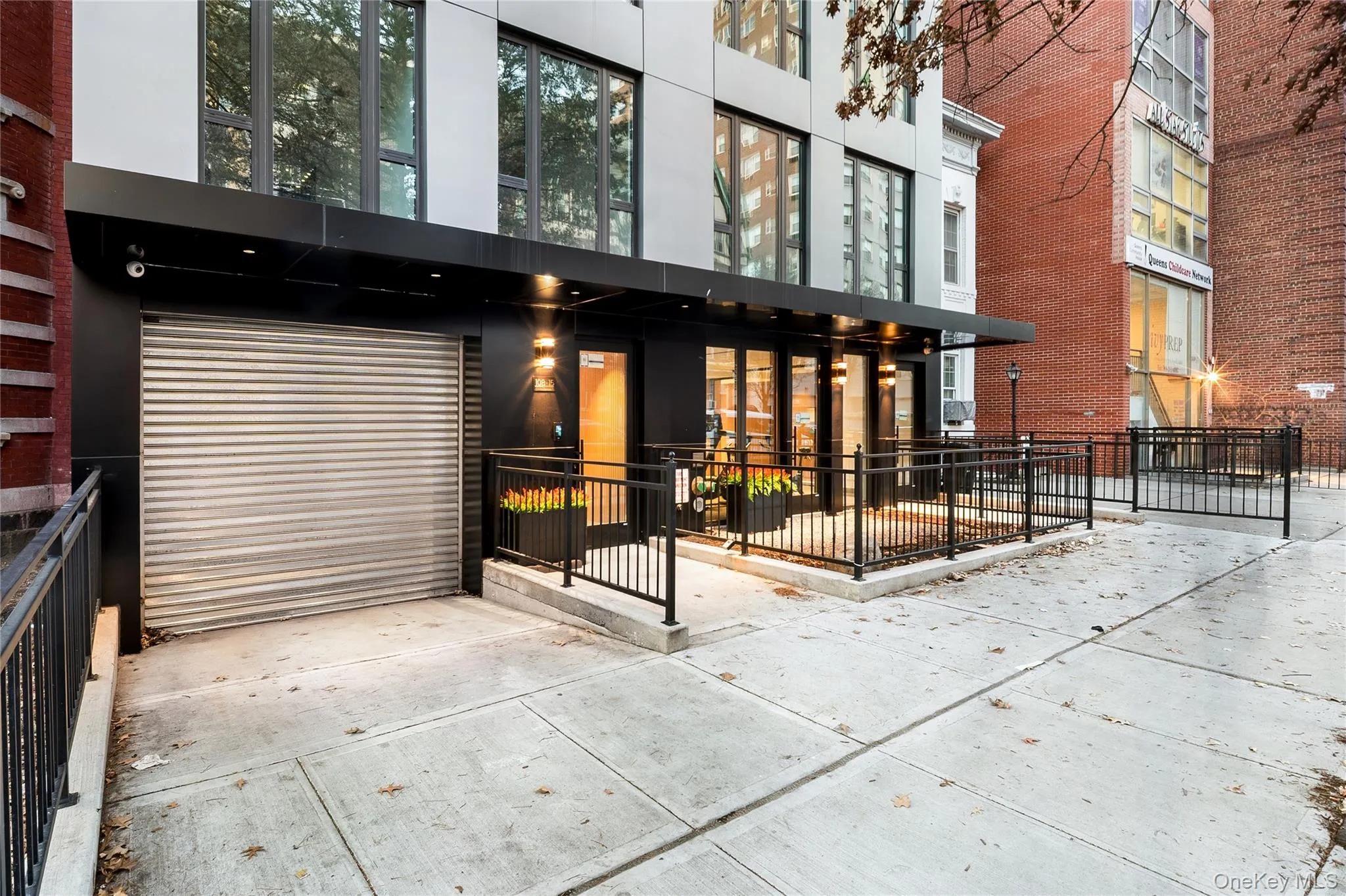 108-15 72nd Avenue, New York, NY, 2 Bedrooms Bedrooms, 5 Rooms Rooms,2 BathroomsBathrooms,Residential,For Rent,72nd,0,963261 108-15 72nd Avenue, New York, NY, 2 Bedrooms Bedrooms, 5 Rooms Rooms,2 BathroomsBathrooms,Residential,For Rent,72nd,0,963261
