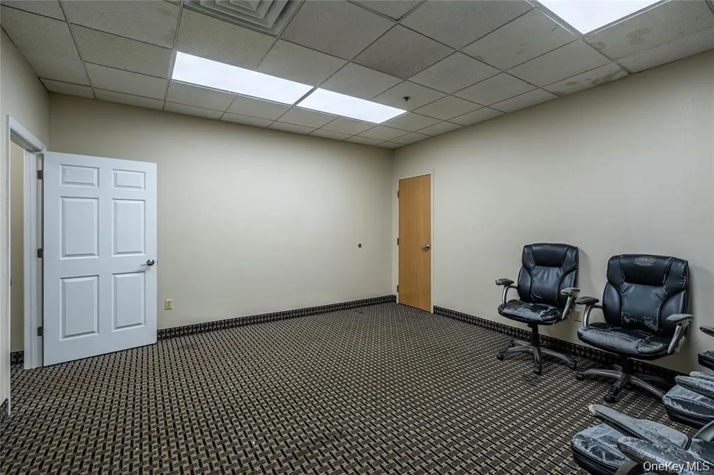 320 State Route 17M, Monroe, NY, ,Commercial Lease,For Rent,State Route 17M,0,963288 320 State Route 17M, Monroe, NY, ,Commercial Lease,For Rent,State Route 17M,0,963288
