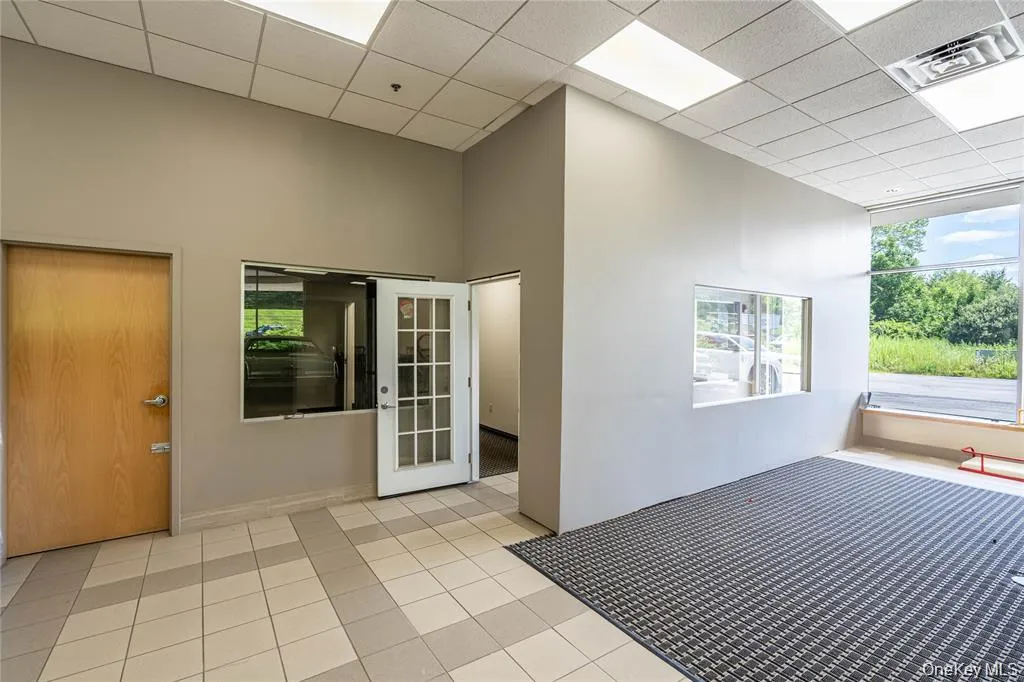 320 State Route 17M, Monroe, NY, ,Commercial Lease,For Rent,State Route 17M,0,963288 320 State Route 17M, Monroe, NY, ,Commercial Lease,For Rent,State Route 17M,0,963288