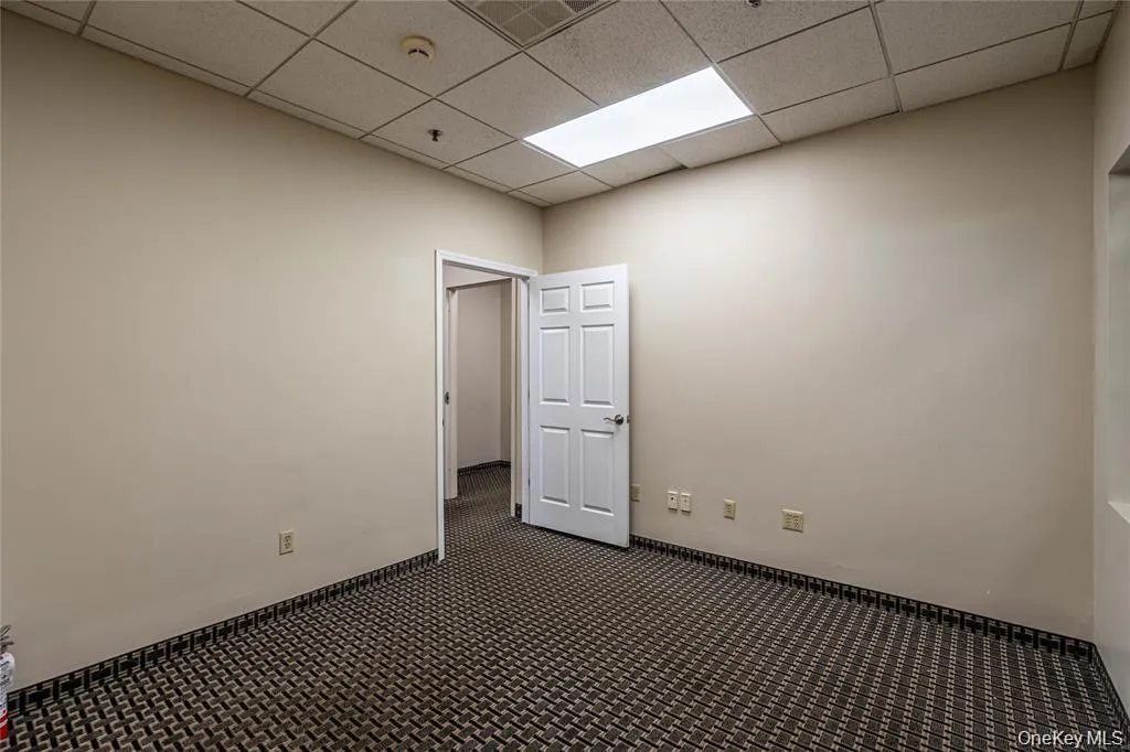 320 State Route 17M, Monroe, NY, ,Commercial Lease,For Rent,State Route 17M,0,963288 320 State Route 17M, Monroe, NY, ,Commercial Lease,For Rent,State Route 17M,0,963288